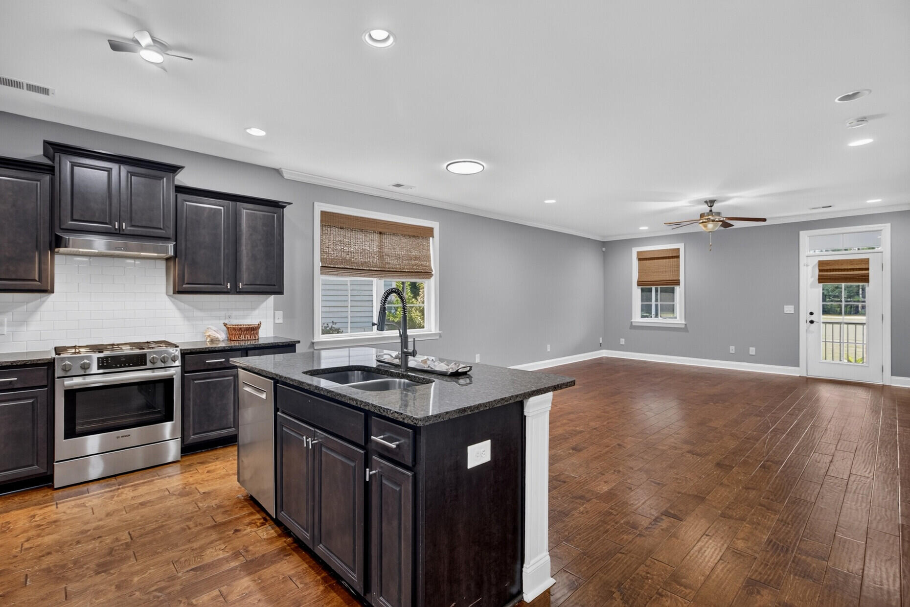 5364 Birdie Lane
