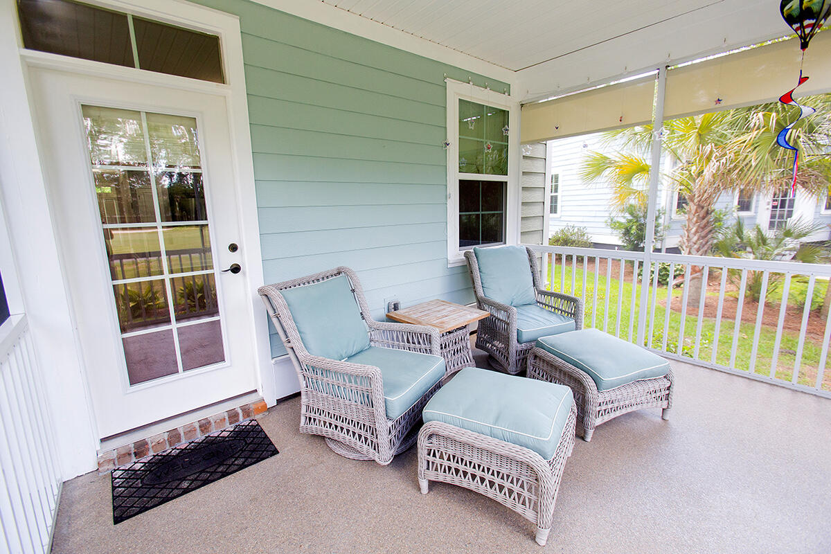 5364 Birdie Lane