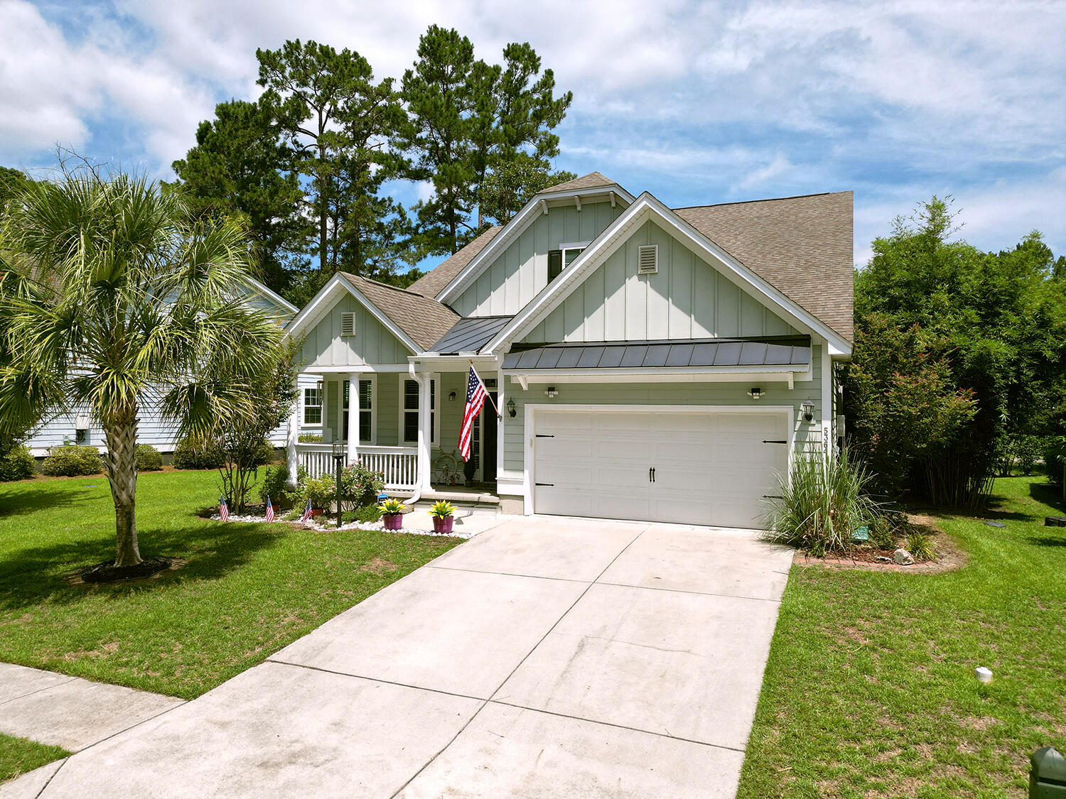 5364 Birdie Lane