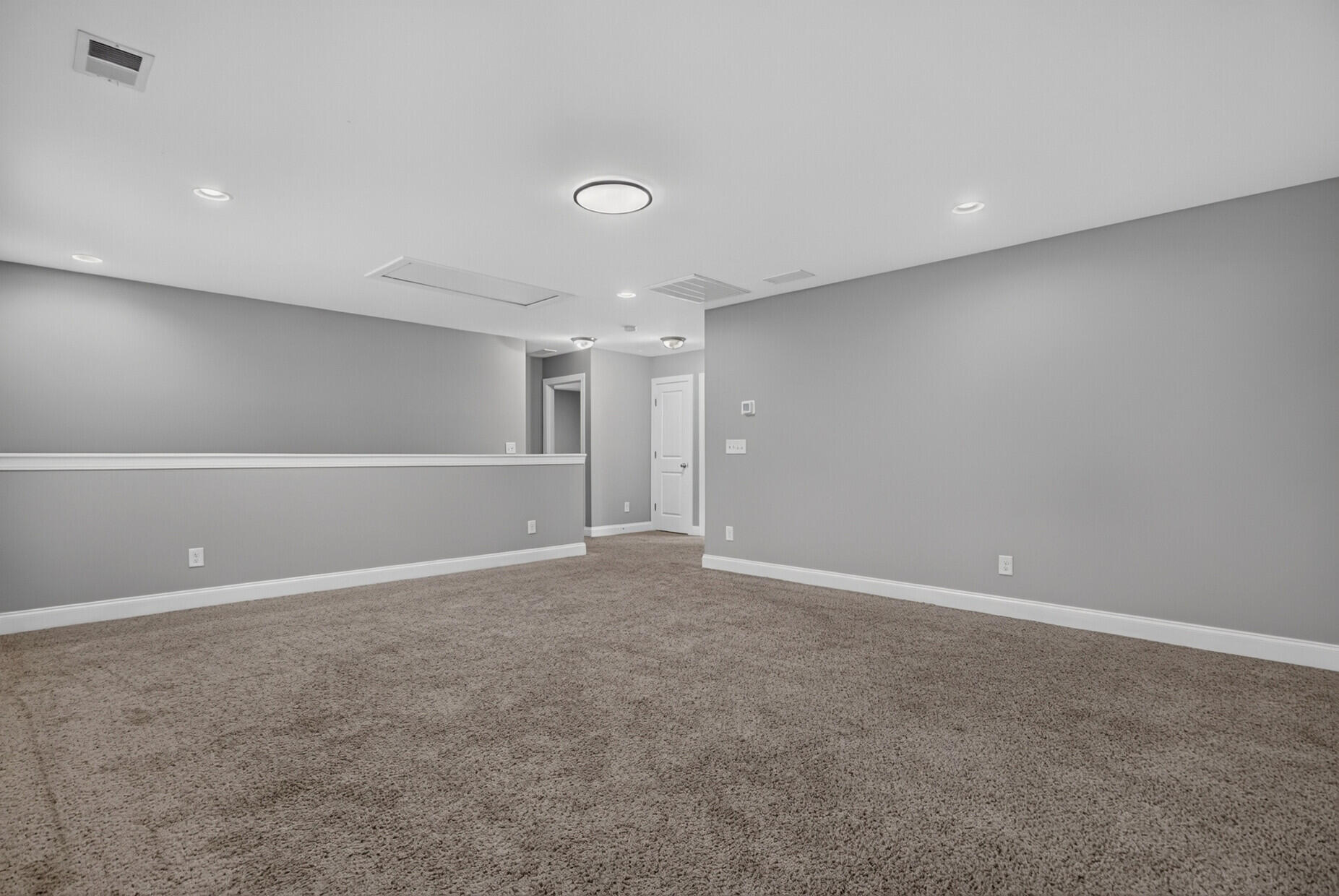 5364 Birdie Lane