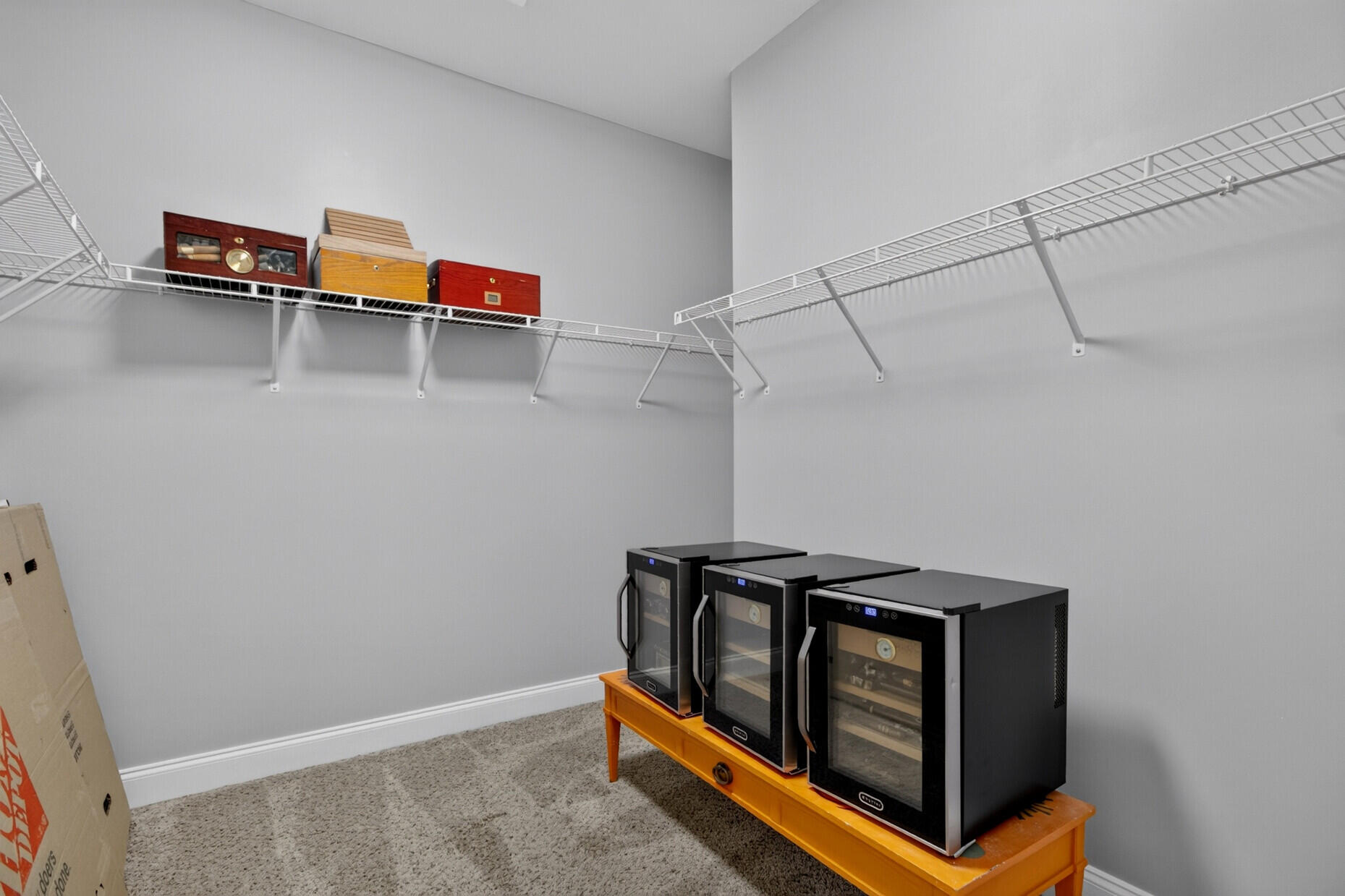 5364 Birdie Lane