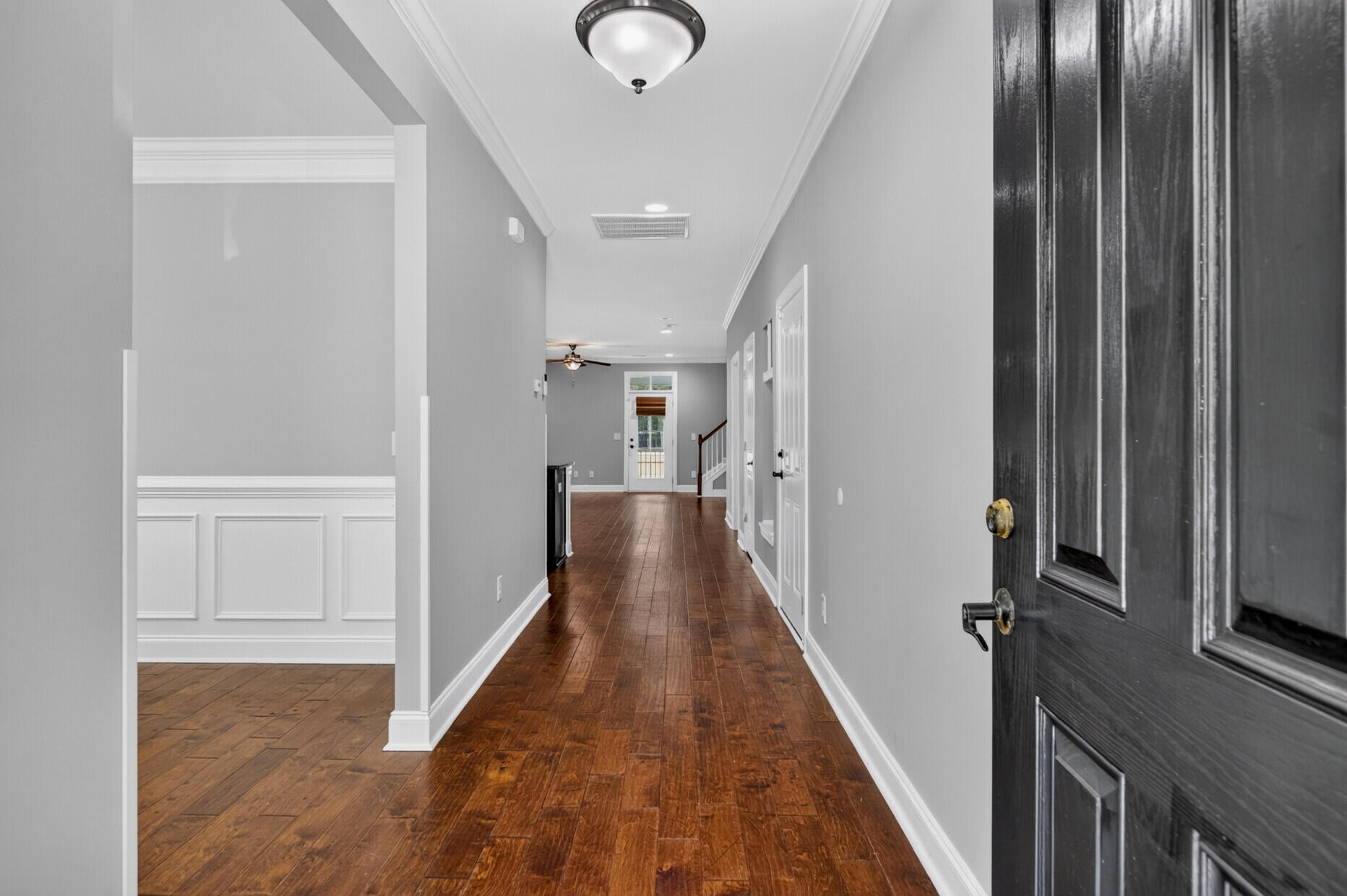 5364 Birdie Lane
