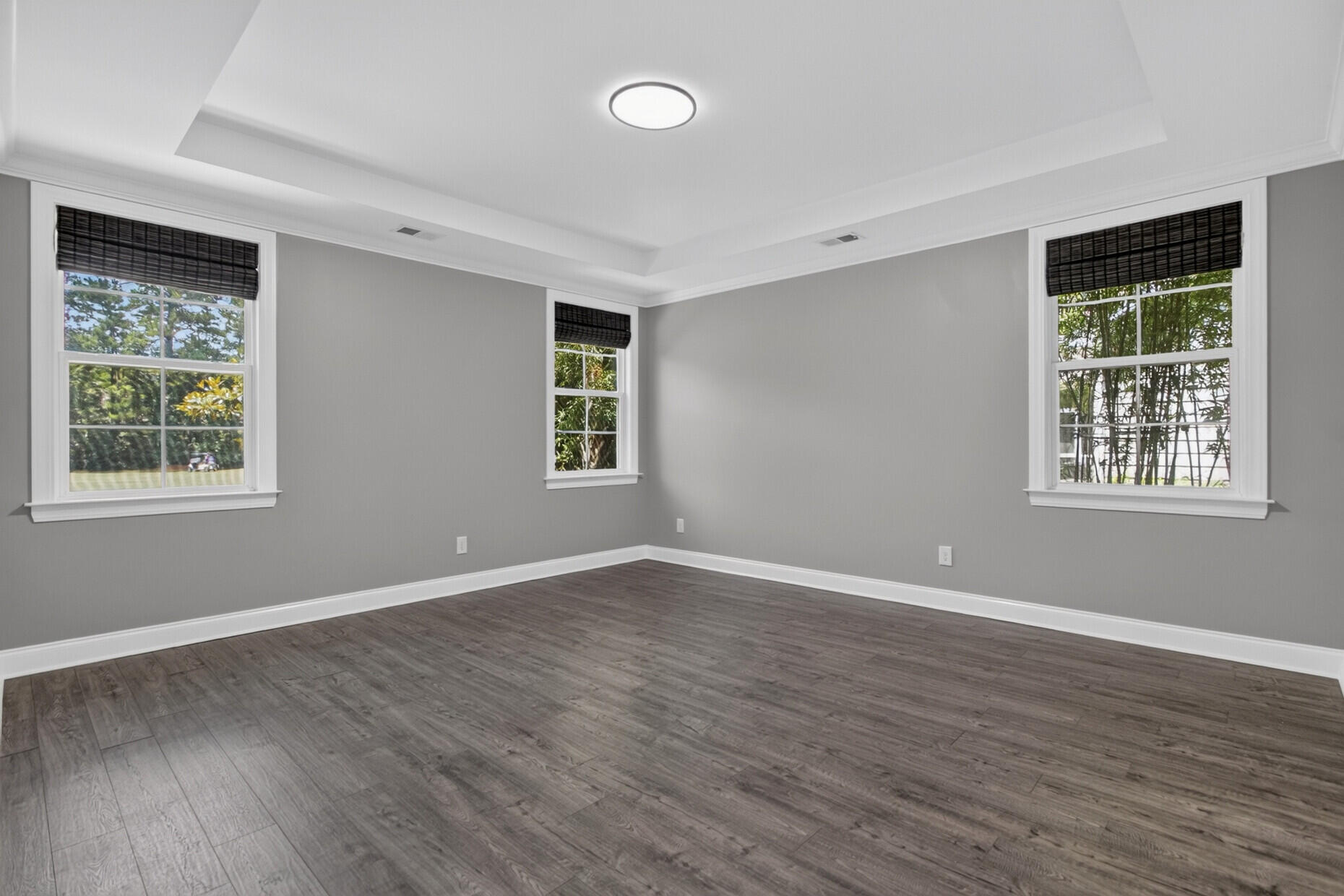 5364 Birdie Lane