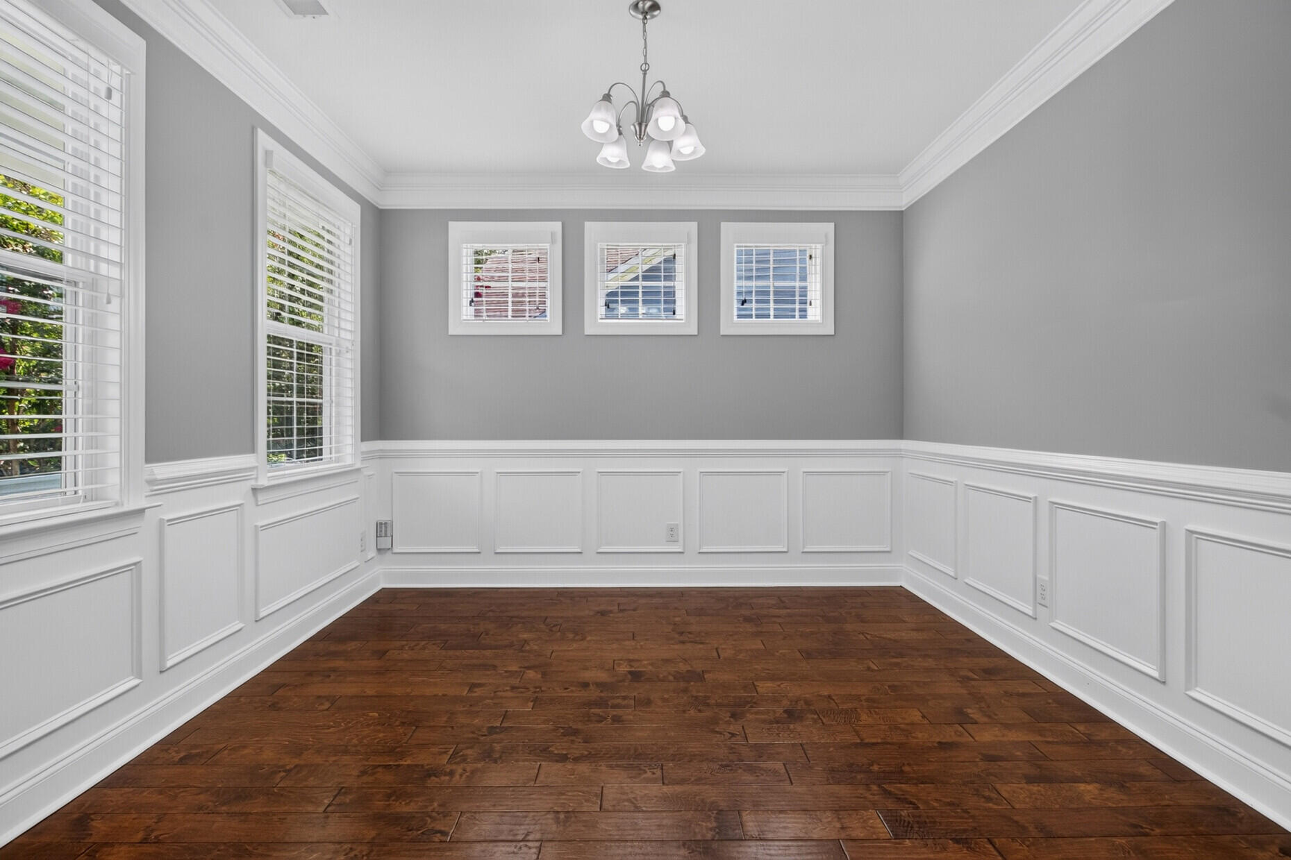 5364 Birdie Lane