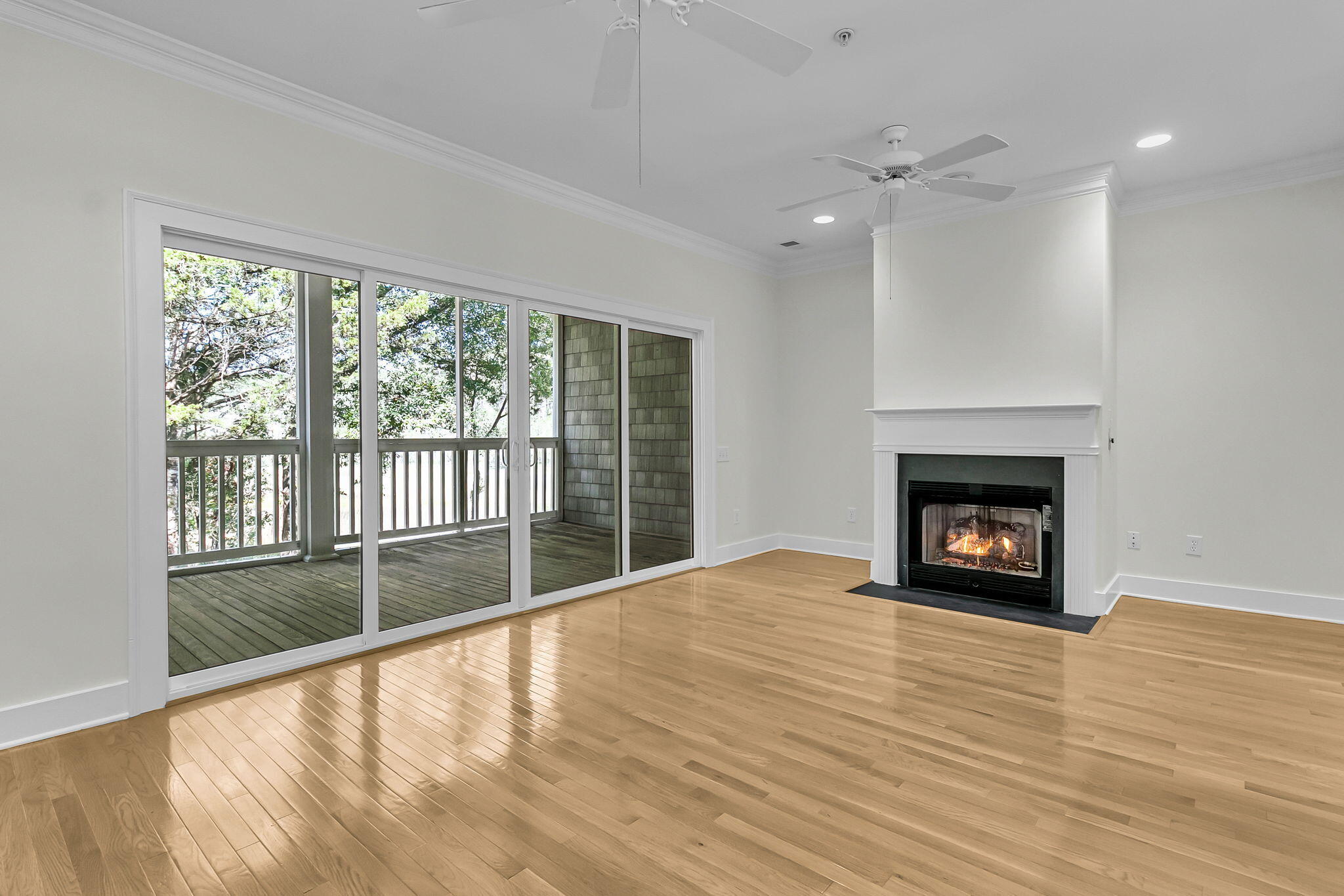 202 Garmouth Court