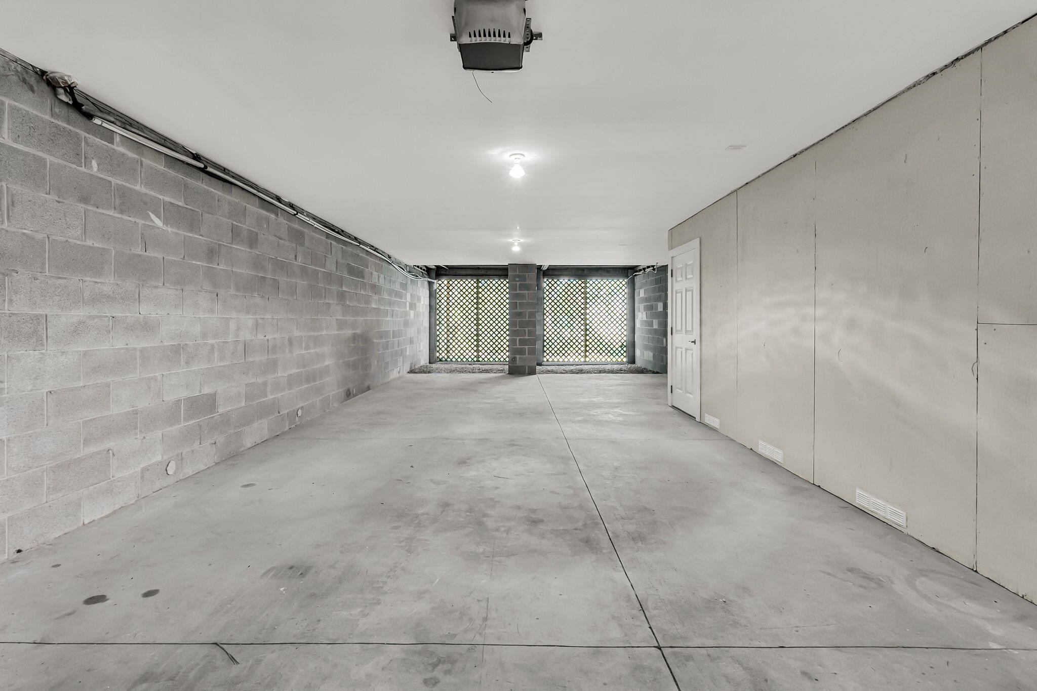 202 Garmouth Court