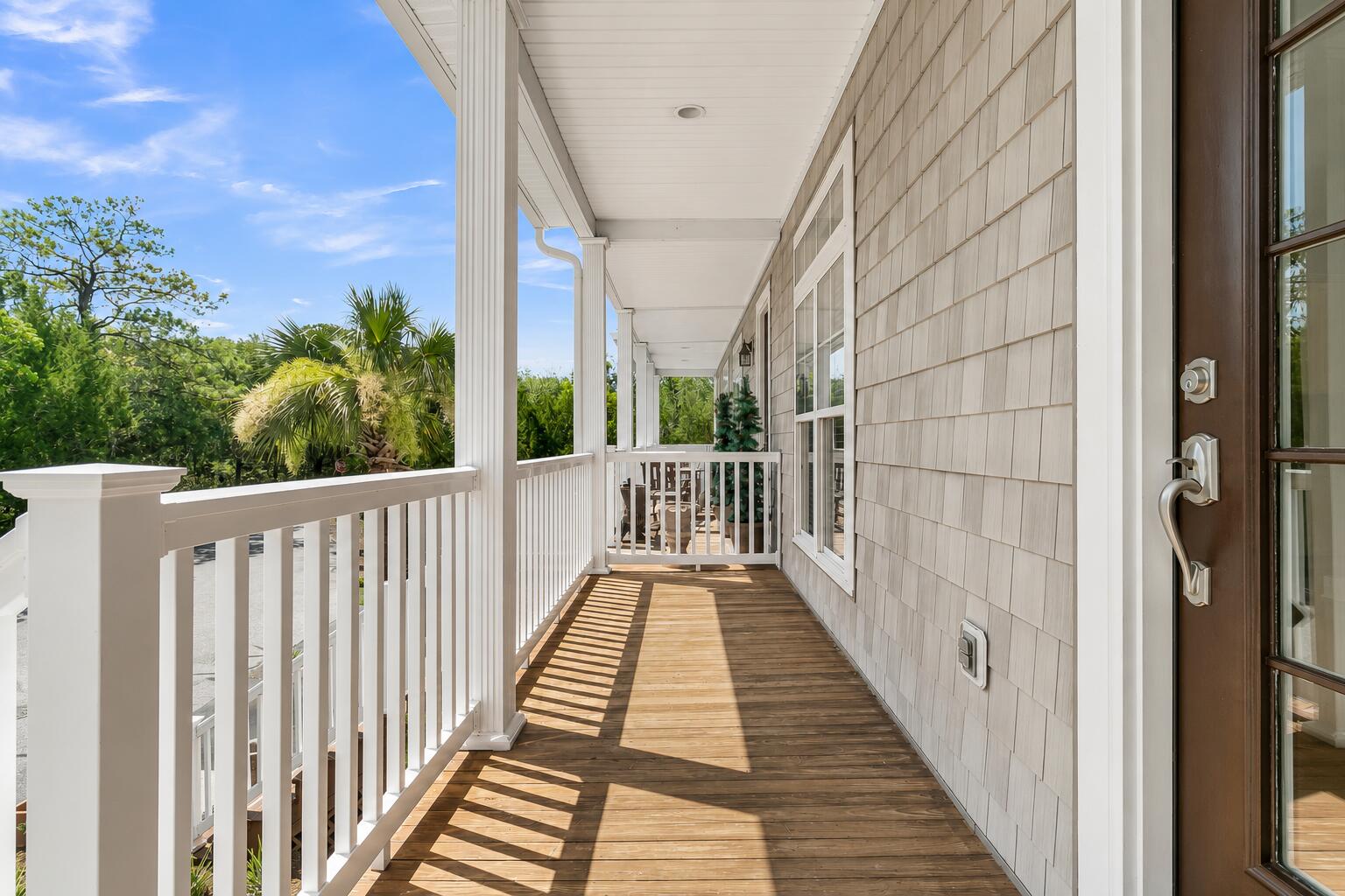 202 Garmouth Court