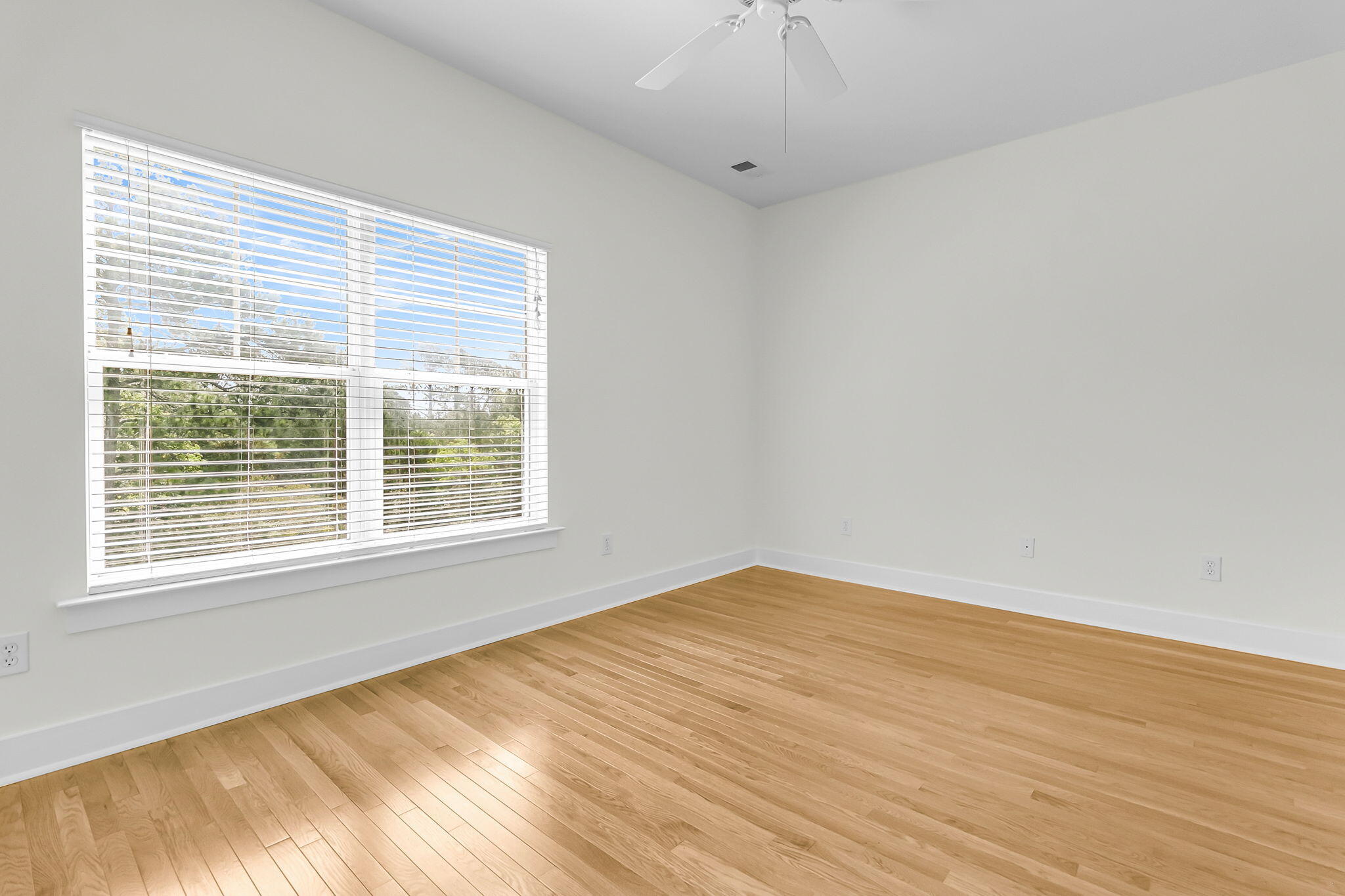 202 Garmouth Court