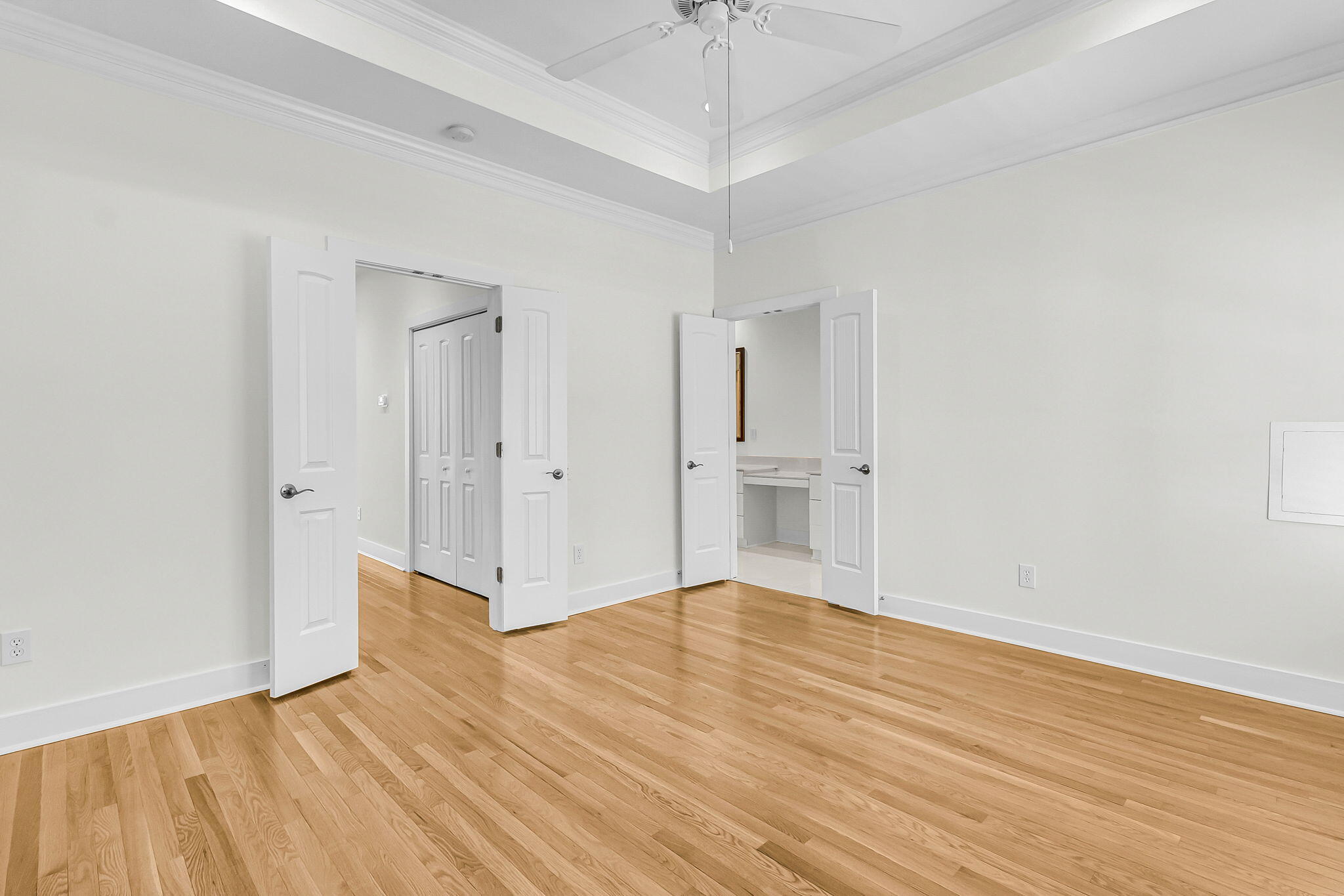202 Garmouth Court