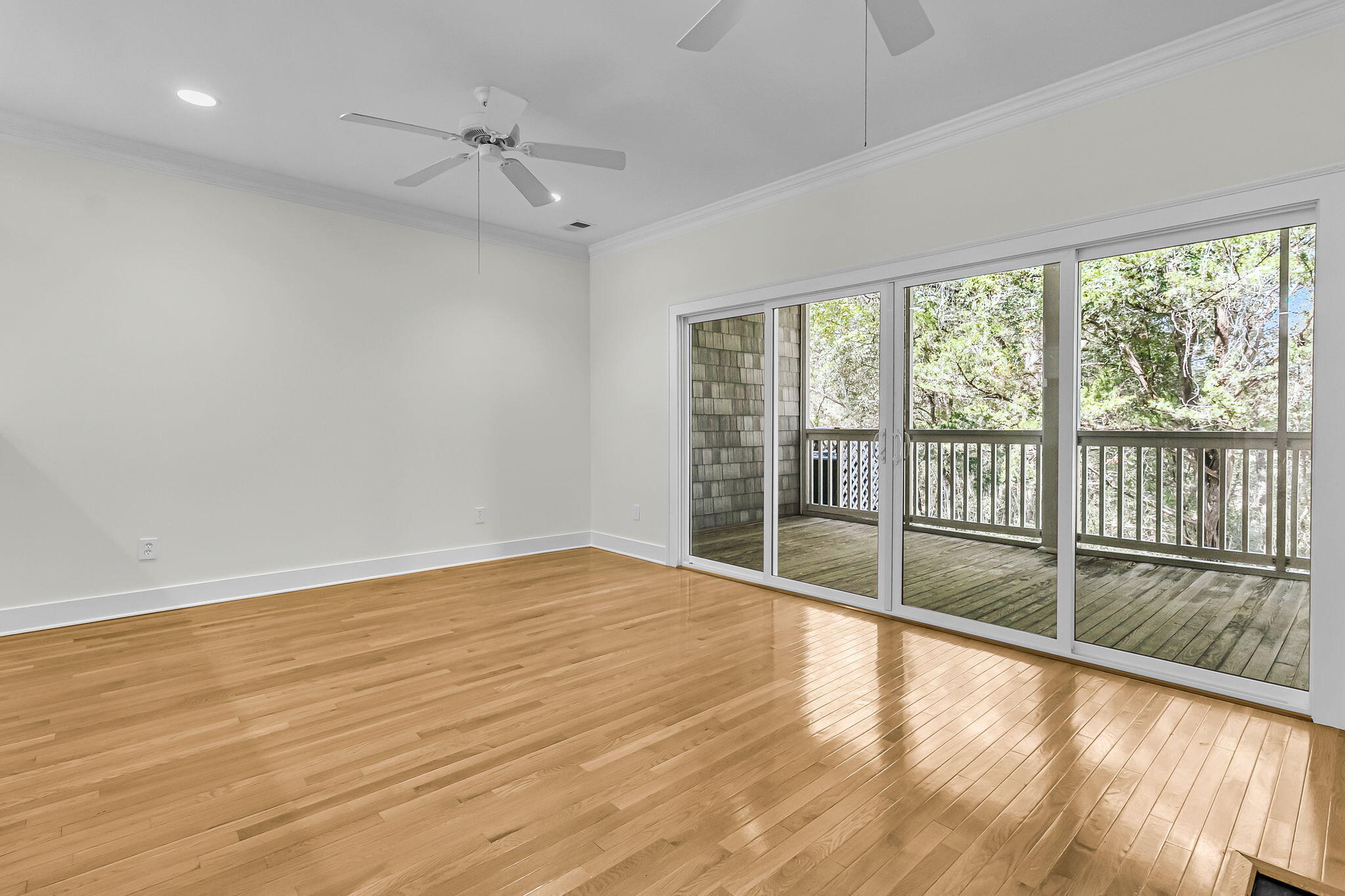 202 Garmouth Court