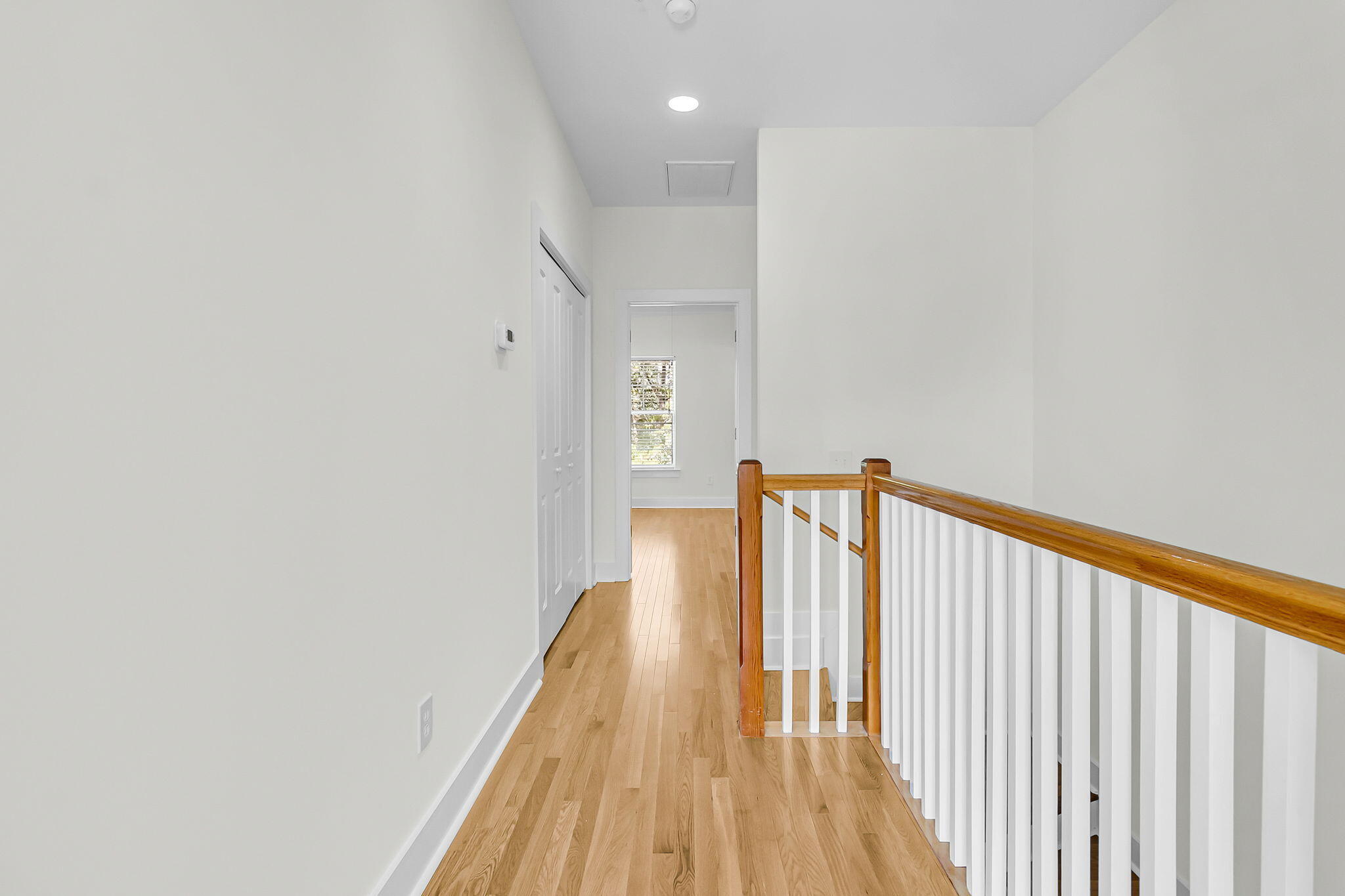 202 Garmouth Court