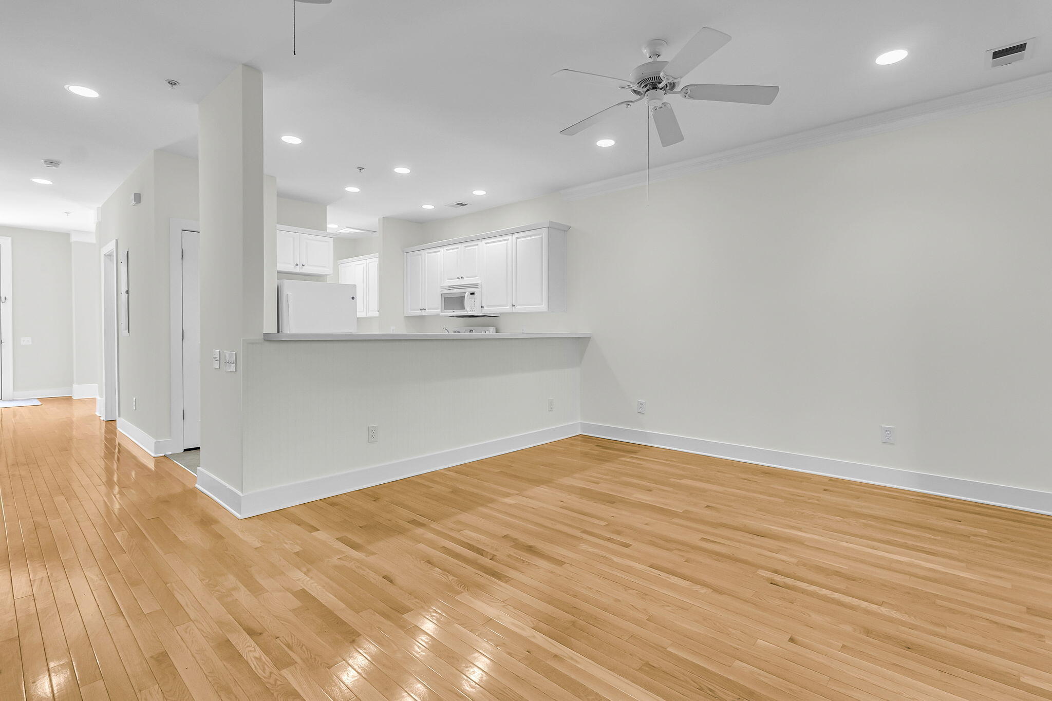 202 Garmouth Court