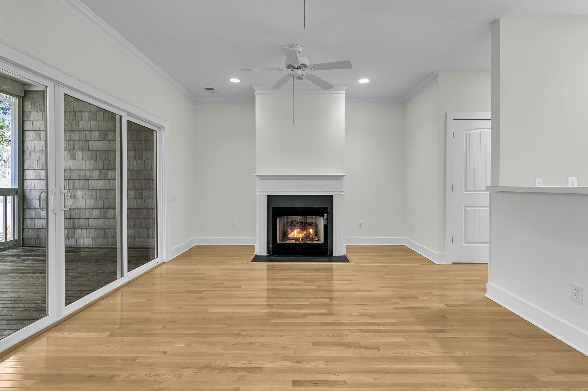 202 Garmouth Court