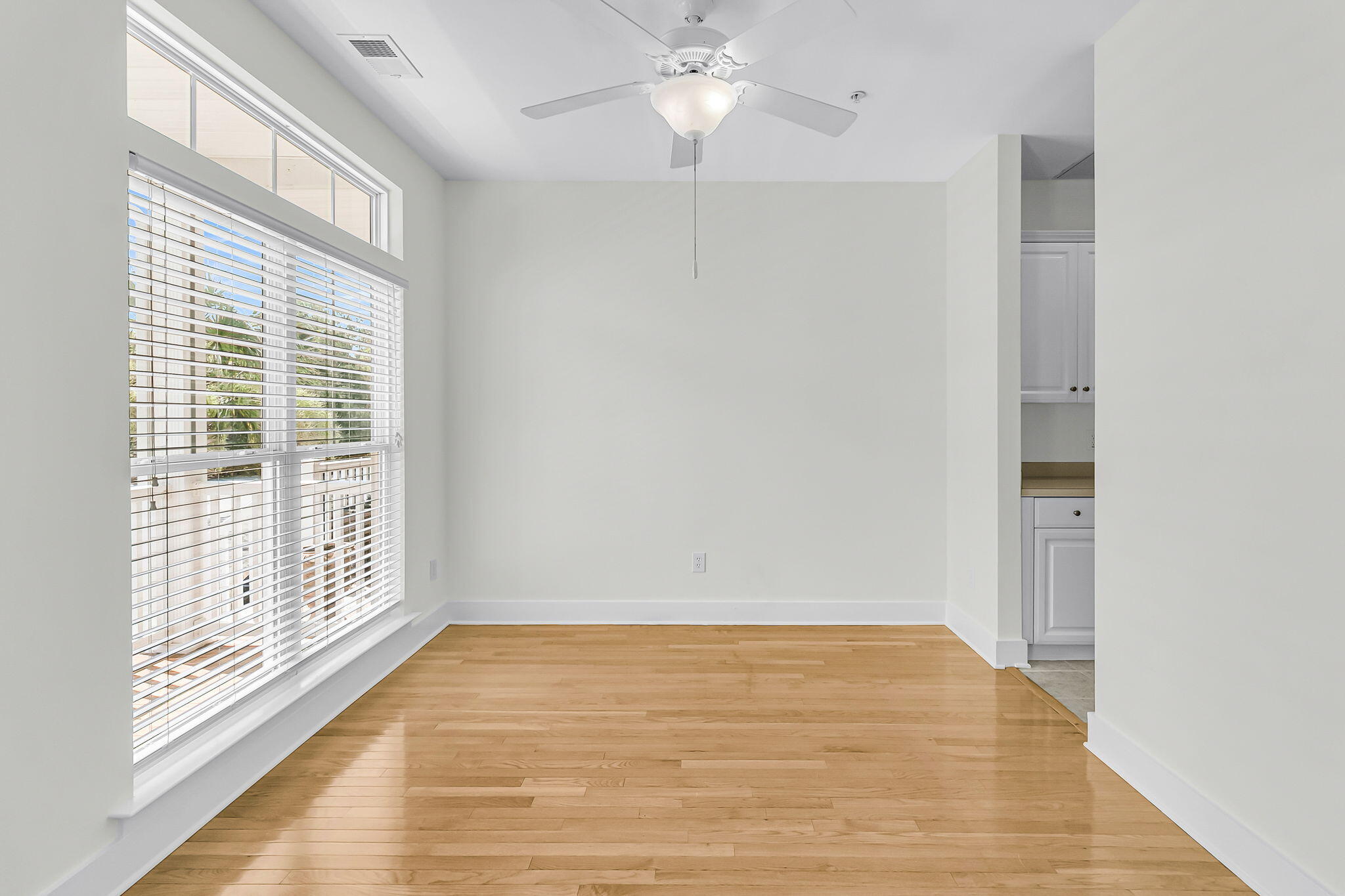 202 Garmouth Court