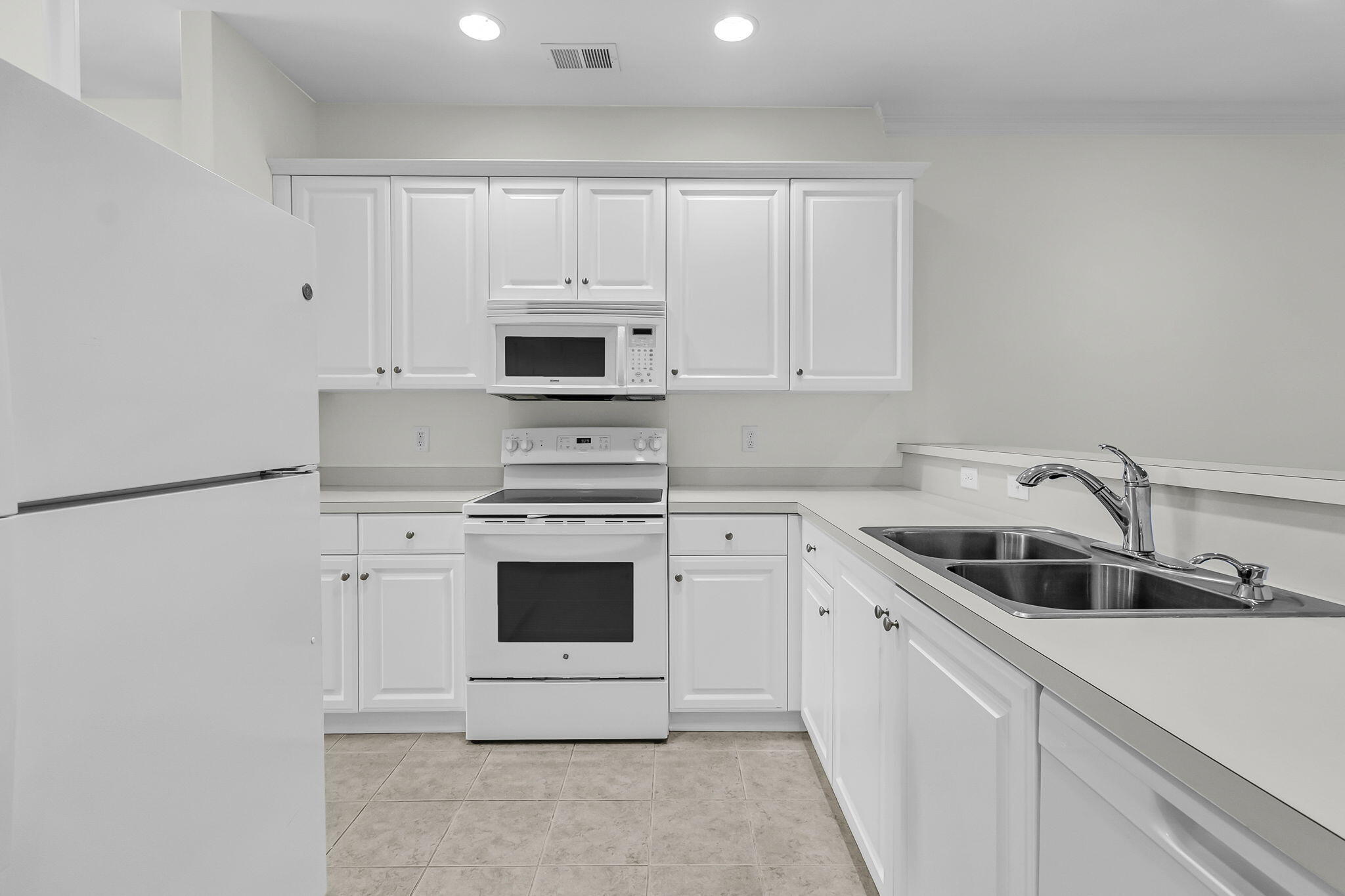 202 Garmouth Court