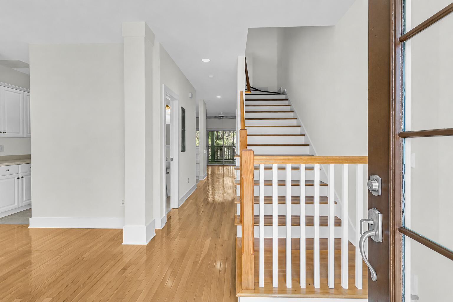 202 Garmouth Court