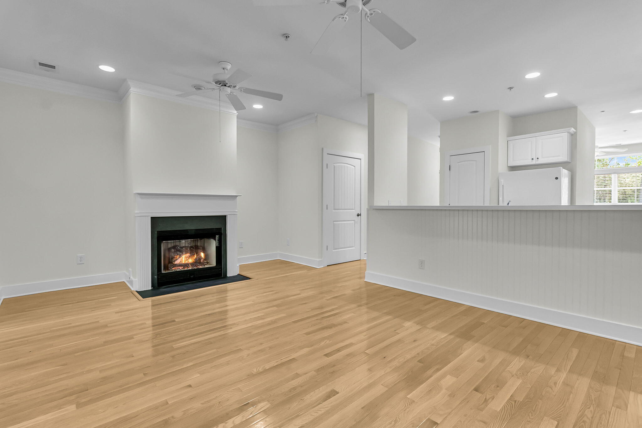 202 Garmouth Court