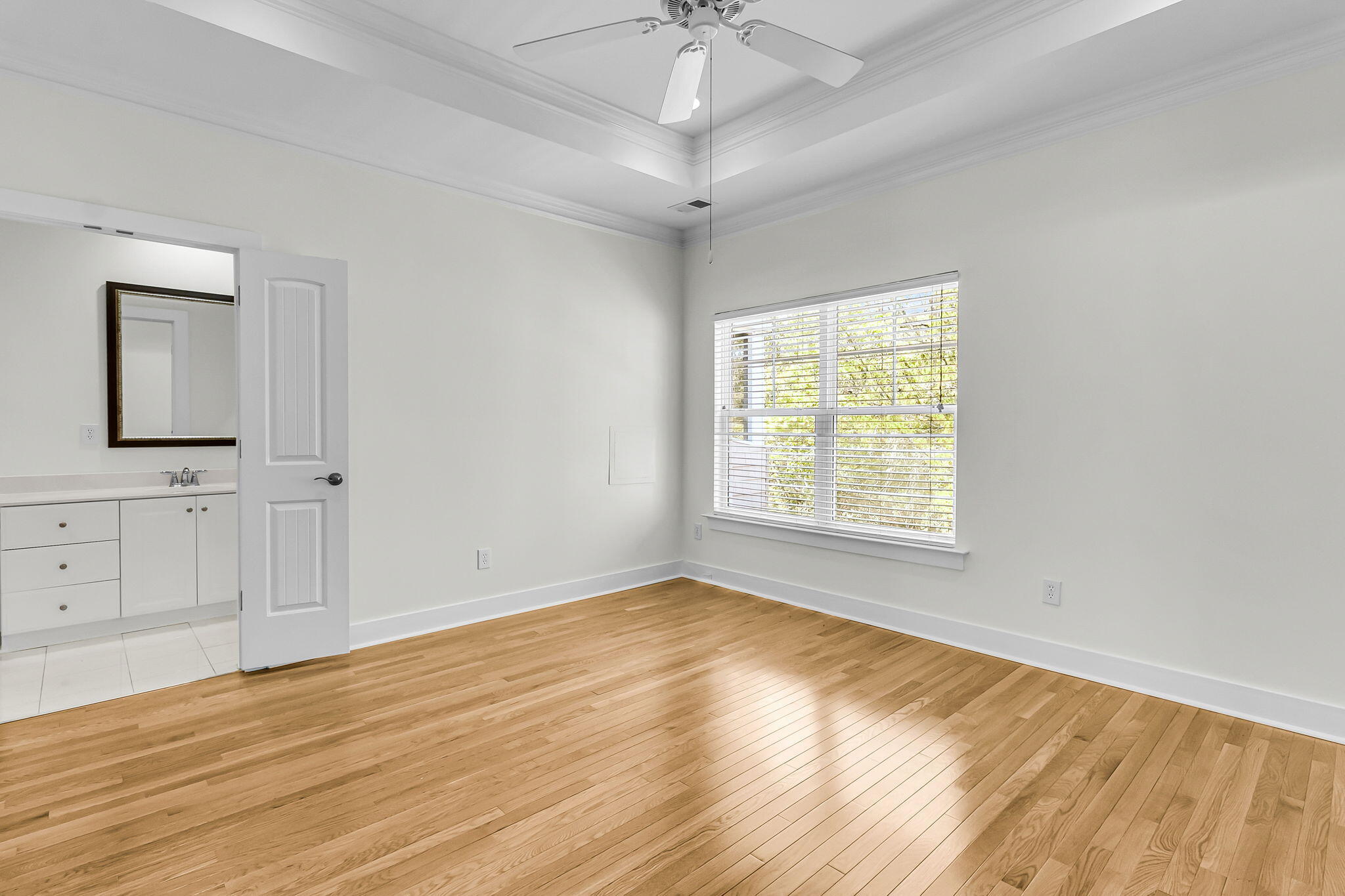 202 Garmouth Court