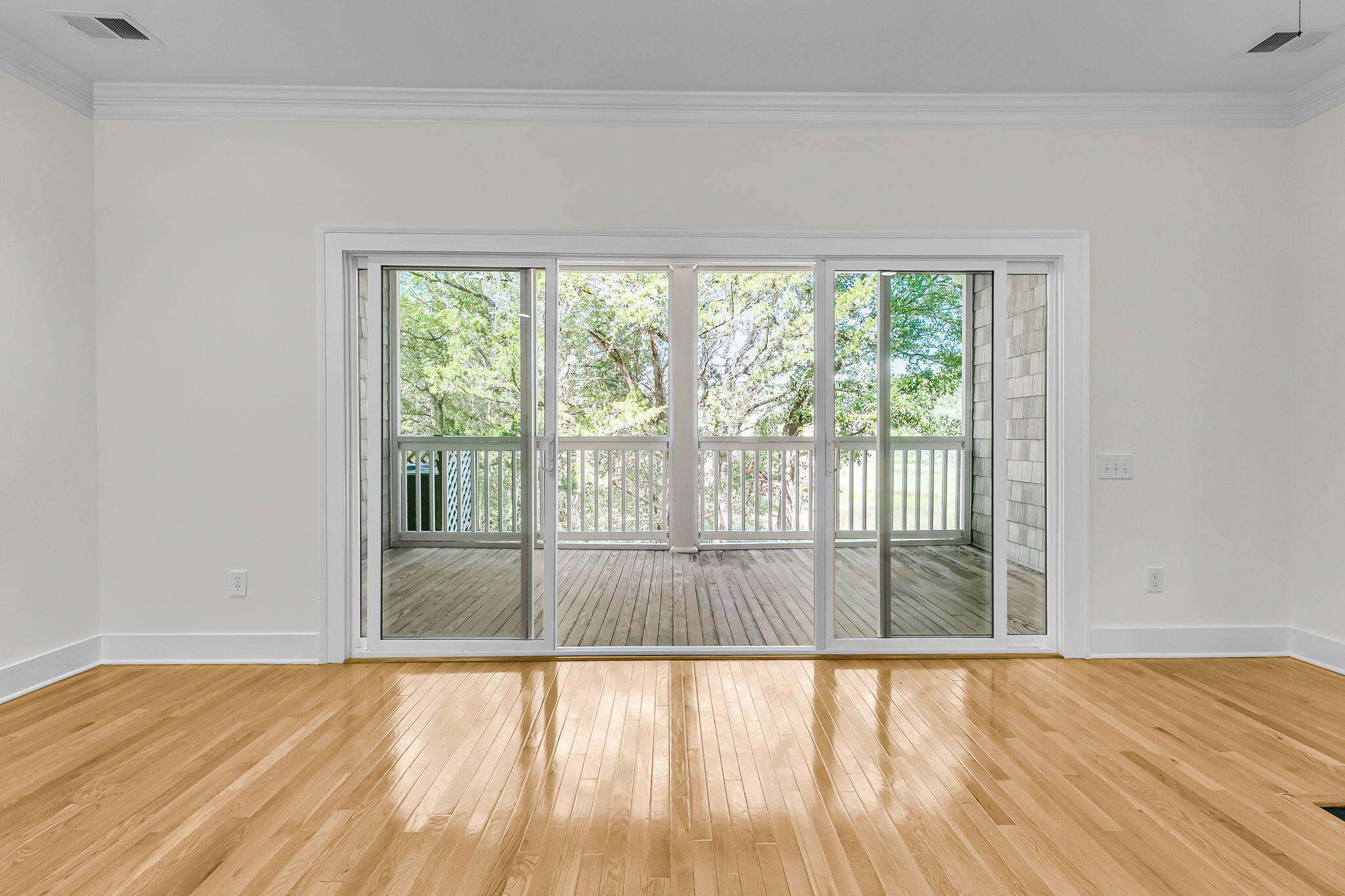 202 Garmouth Court