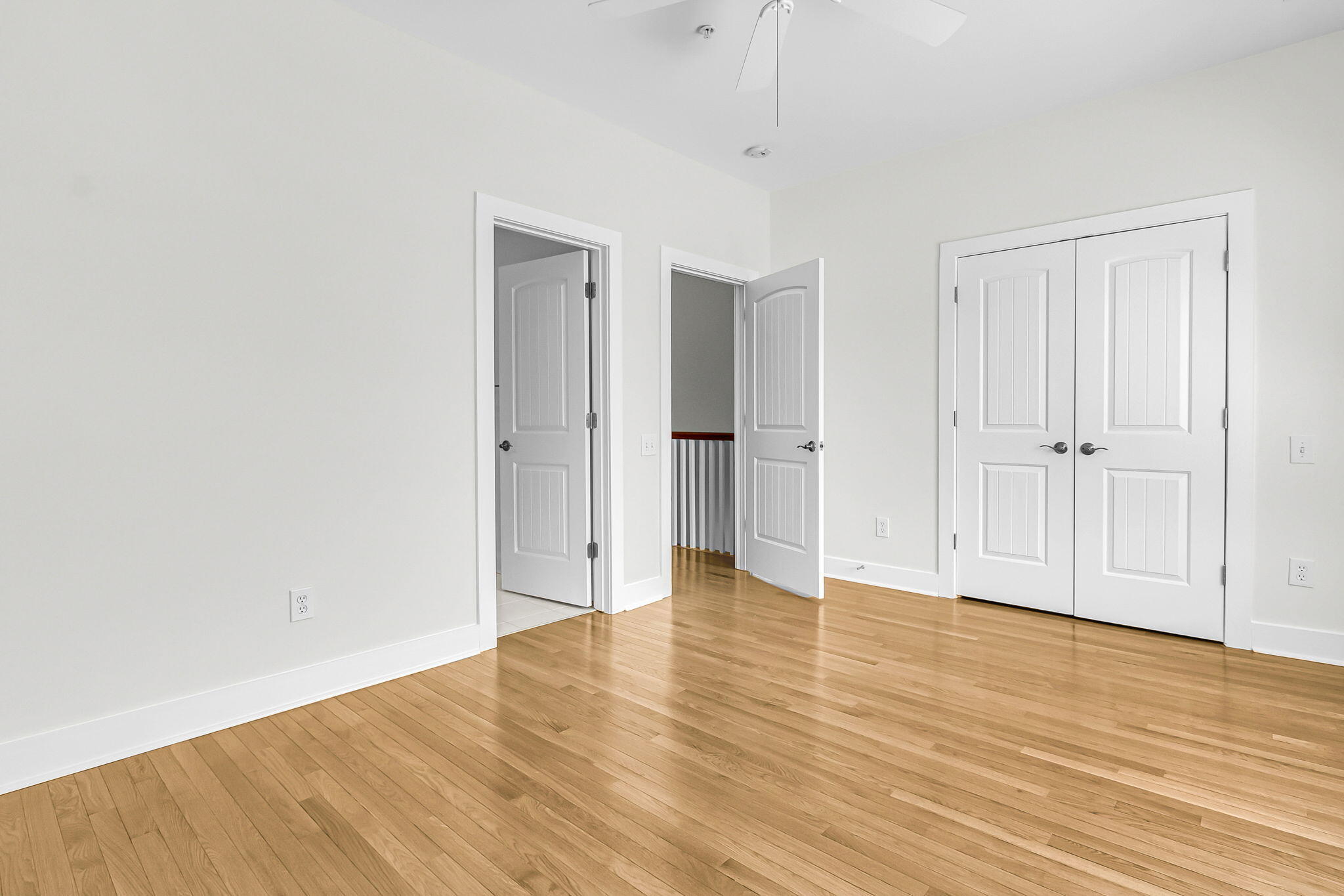 202 Garmouth Court