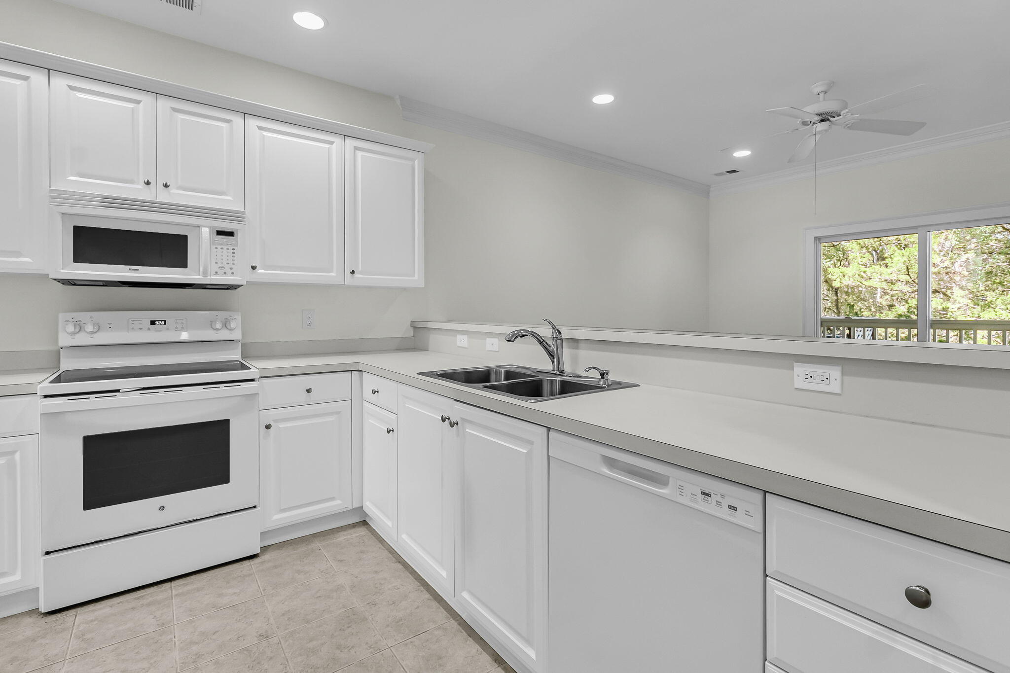 202 Garmouth Court