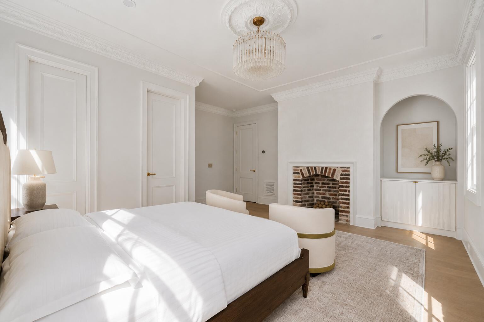 54 Church Street # B Unit: A & B