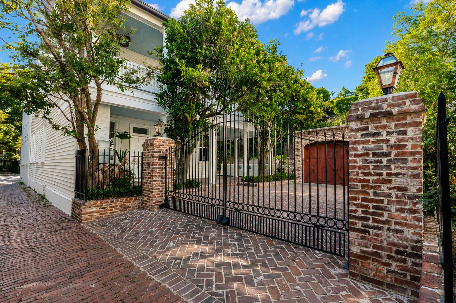 54 Church Street # B Unit: A & B