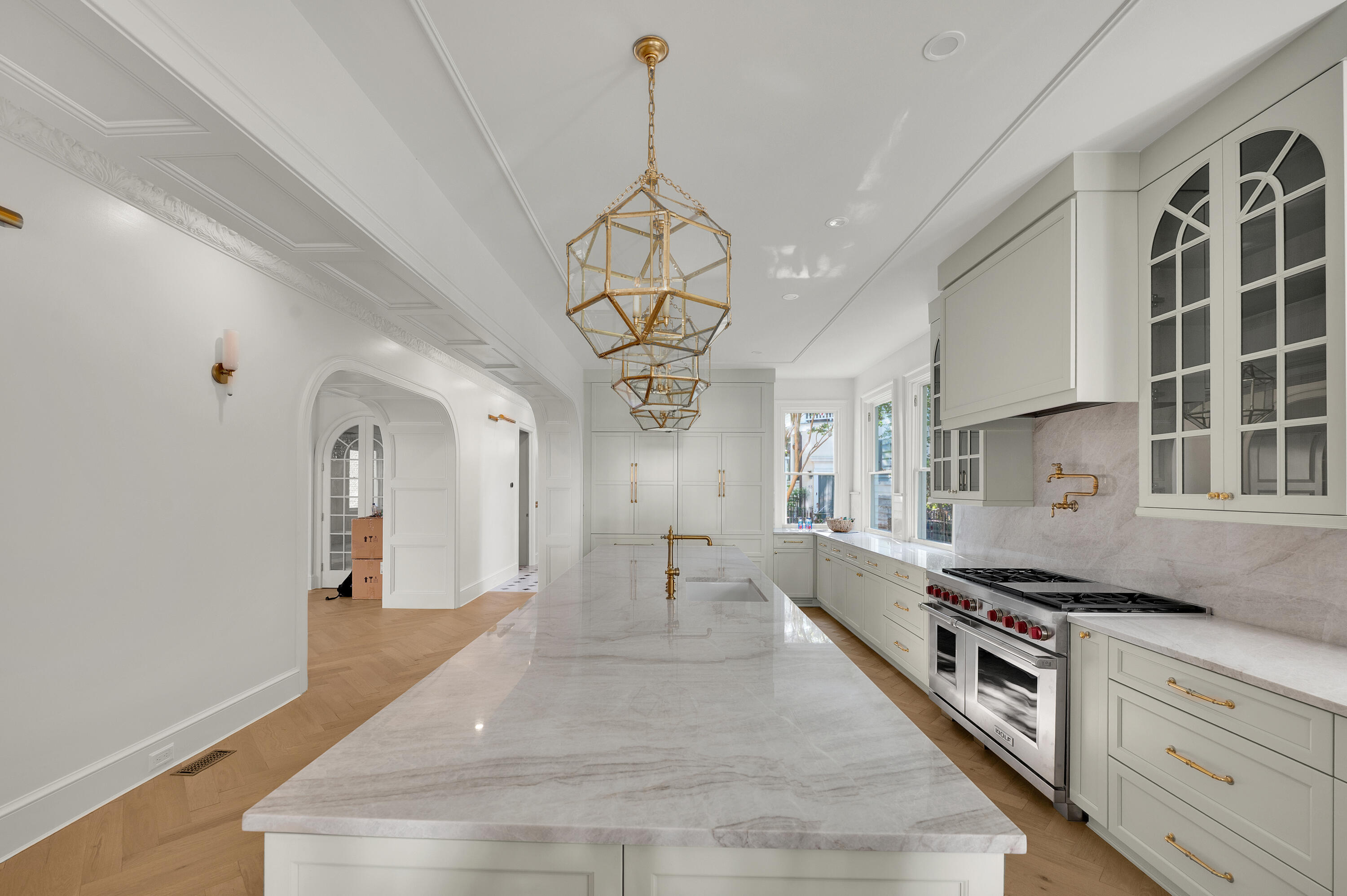 54 Church Street # B Unit: A & B