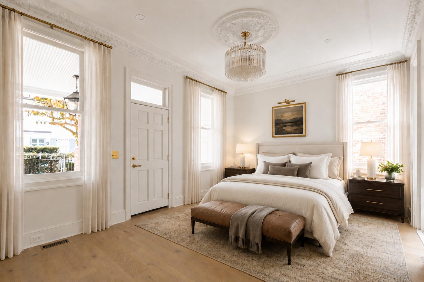54 Church Street # B Unit: A & B