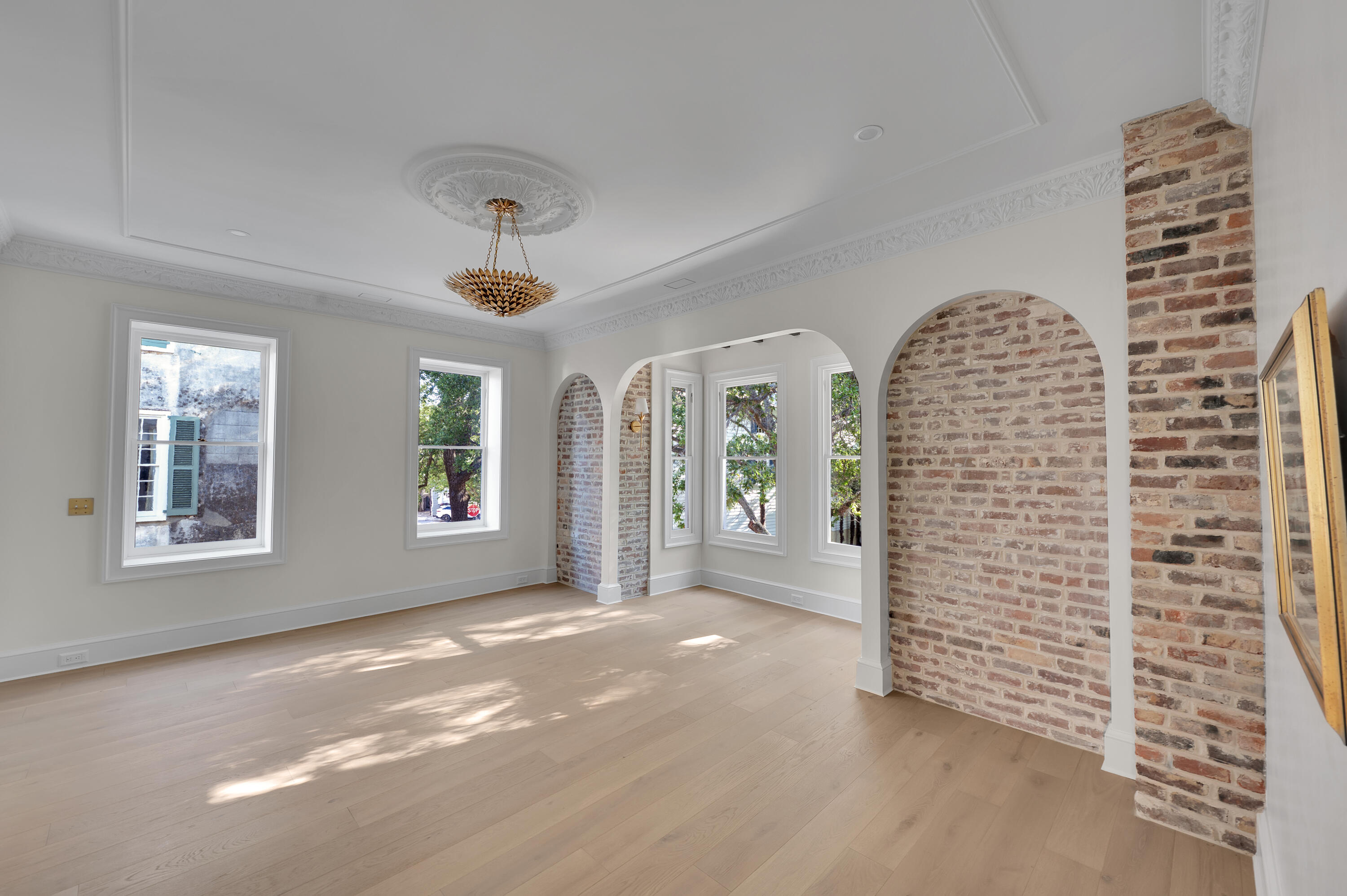 54 Church Street # B Unit: A & B