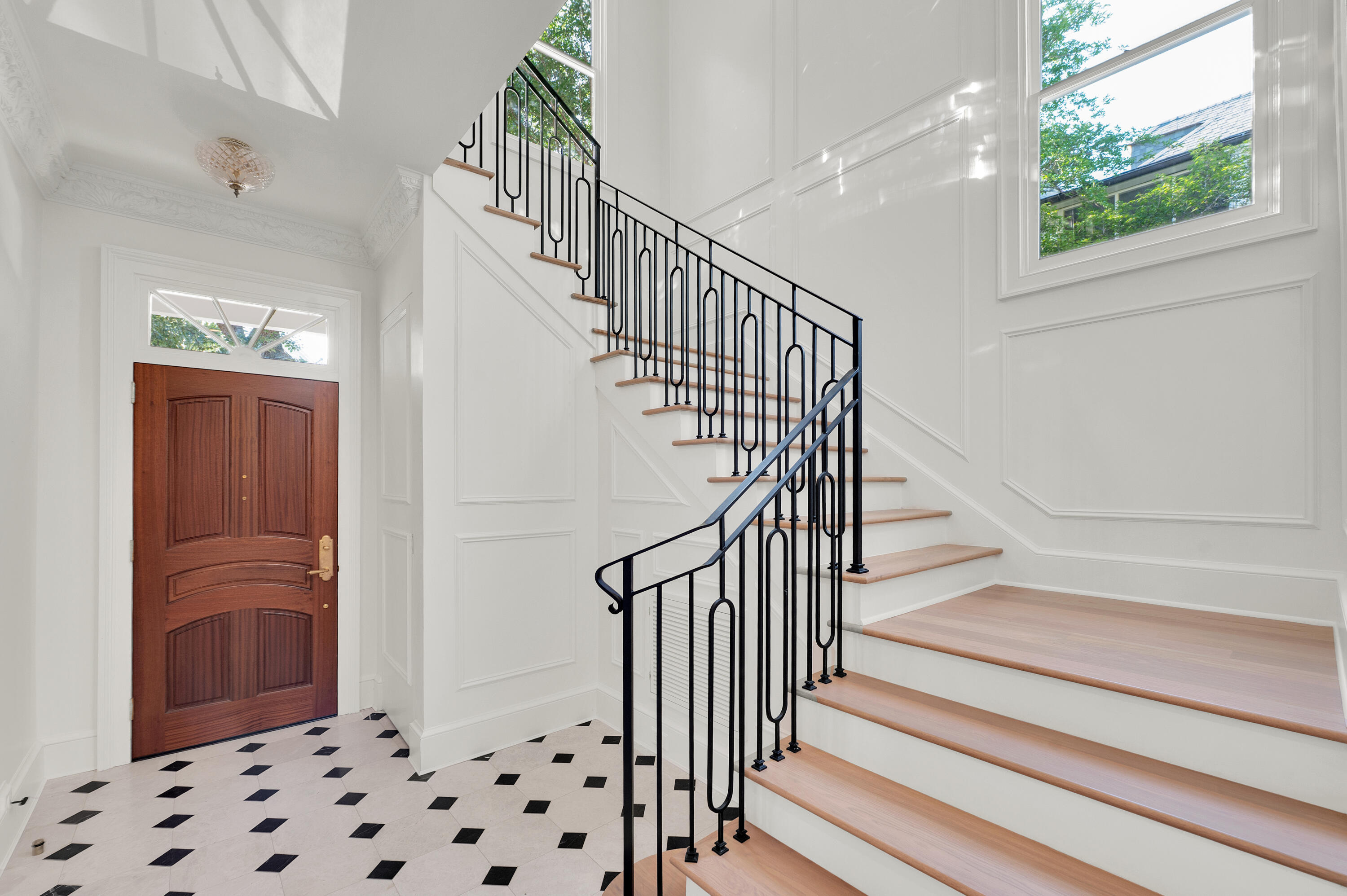 54 Church Street # B Unit: A & B