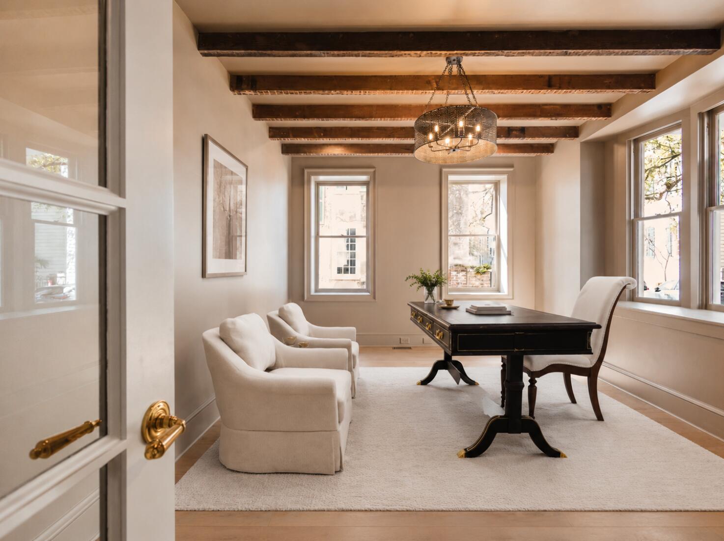 54 Church Street # B Unit: A & B