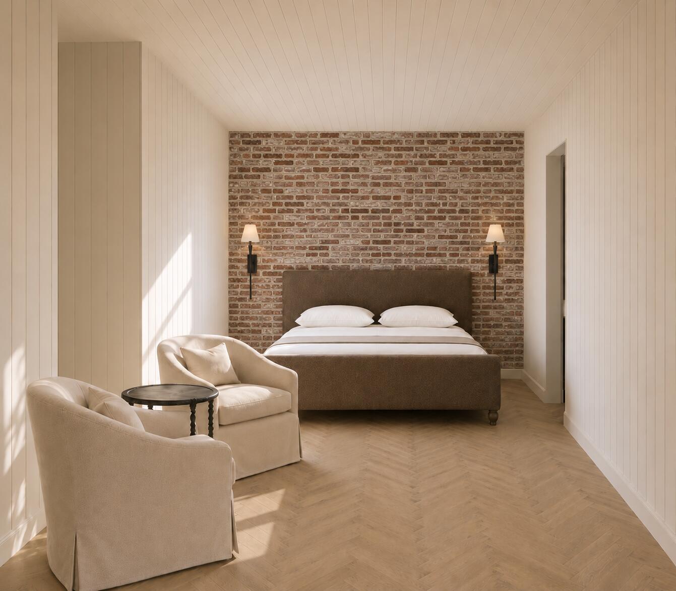 54 Church Street # B Unit: A & B