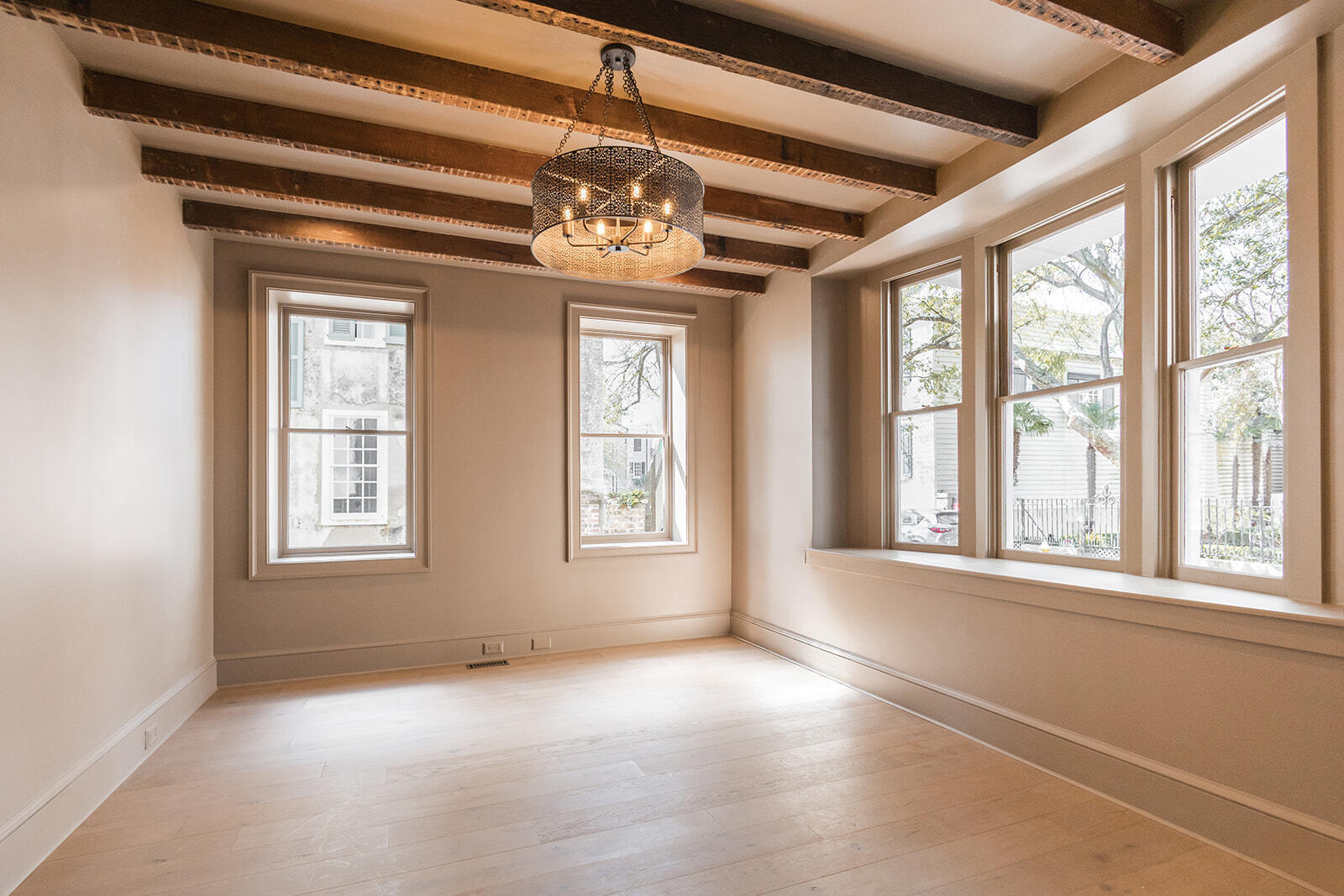 54 Church Street # B Unit: A & B