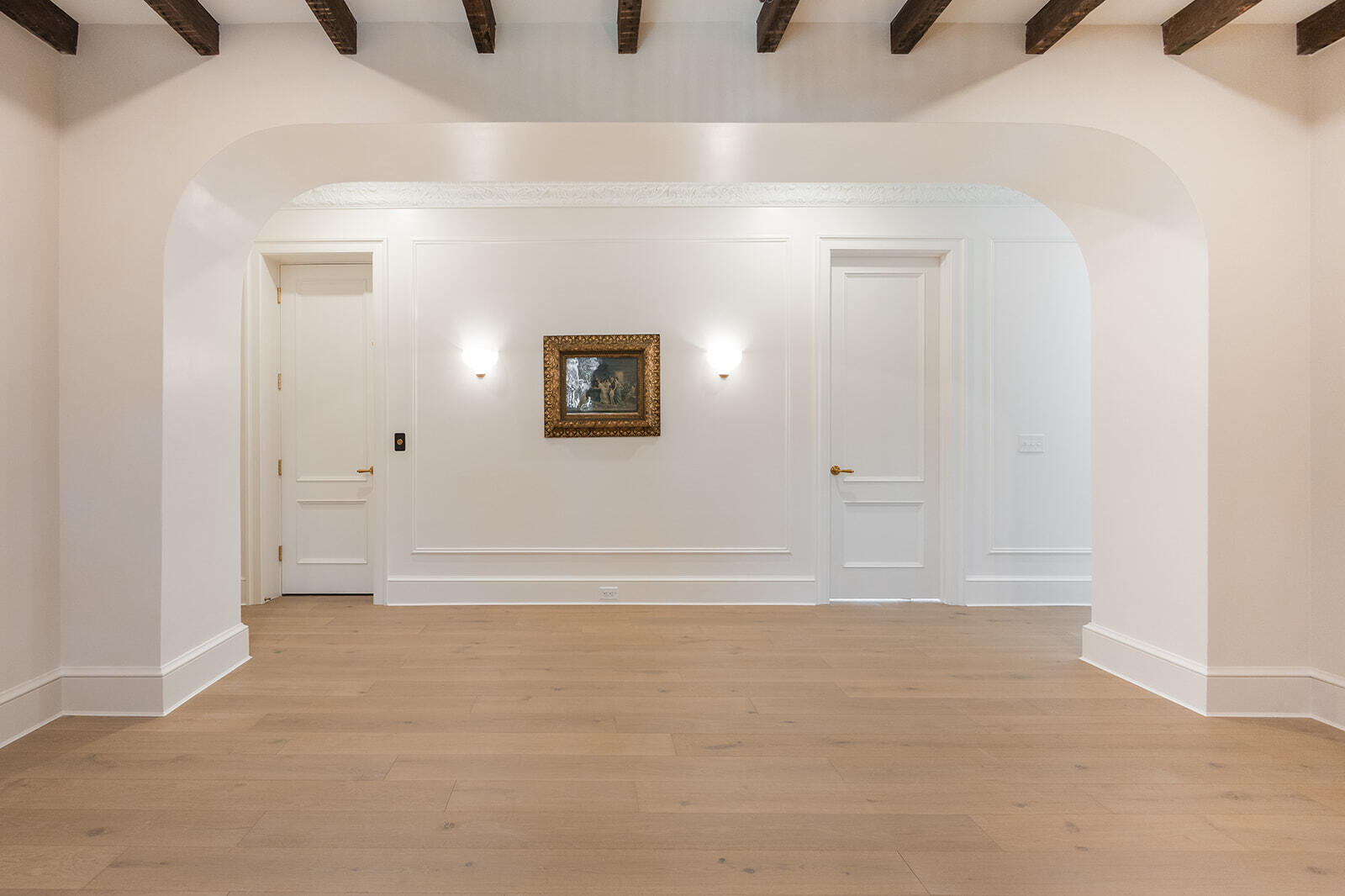 54 Church Street # B Unit: A & B