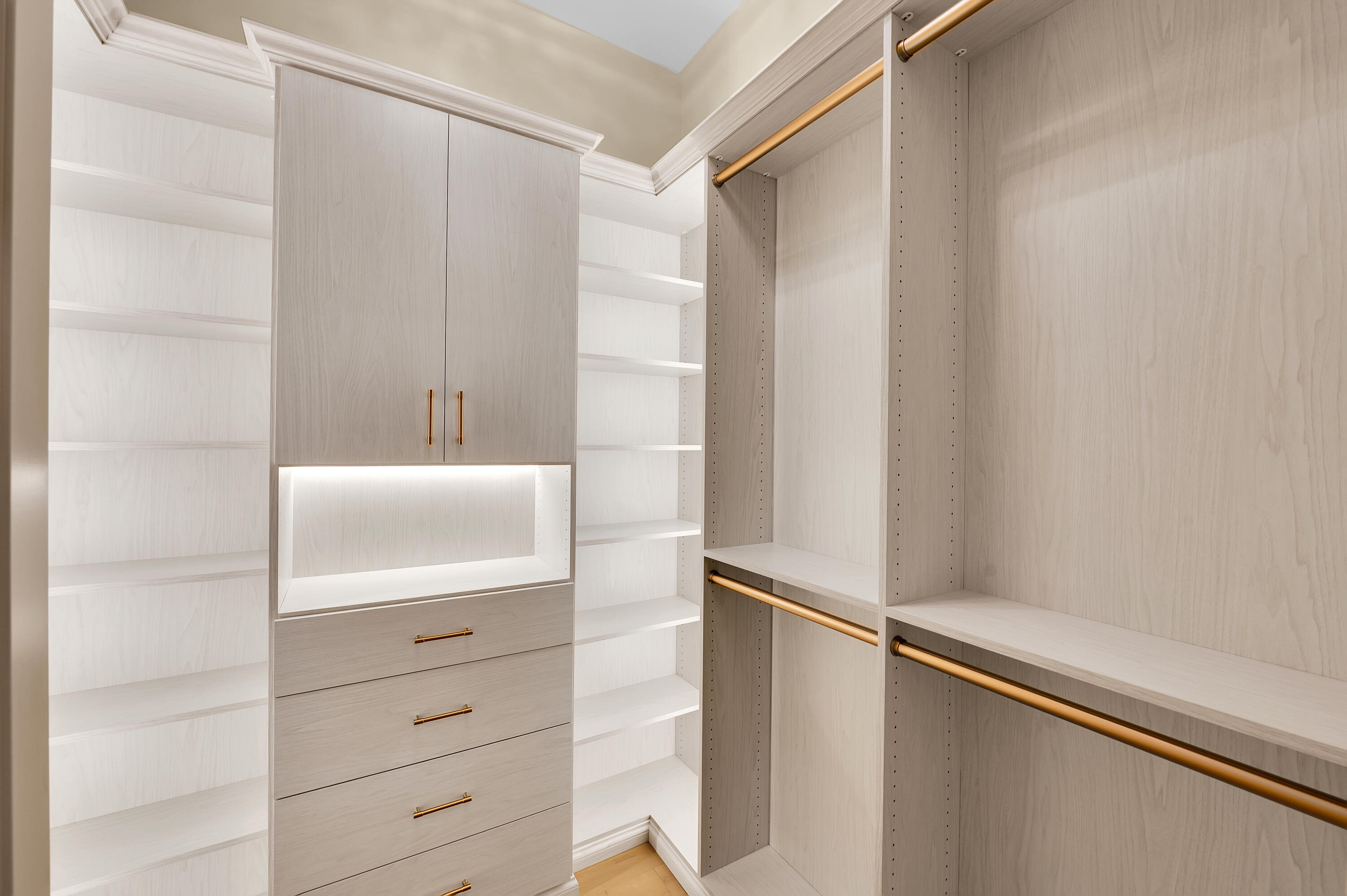 54 Church Street # B Unit: A & B
