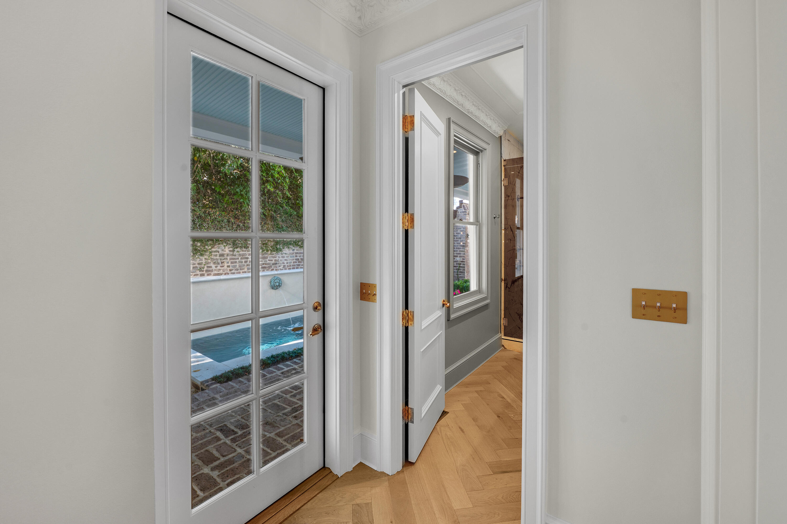 54 Church Street # B Unit: A & B