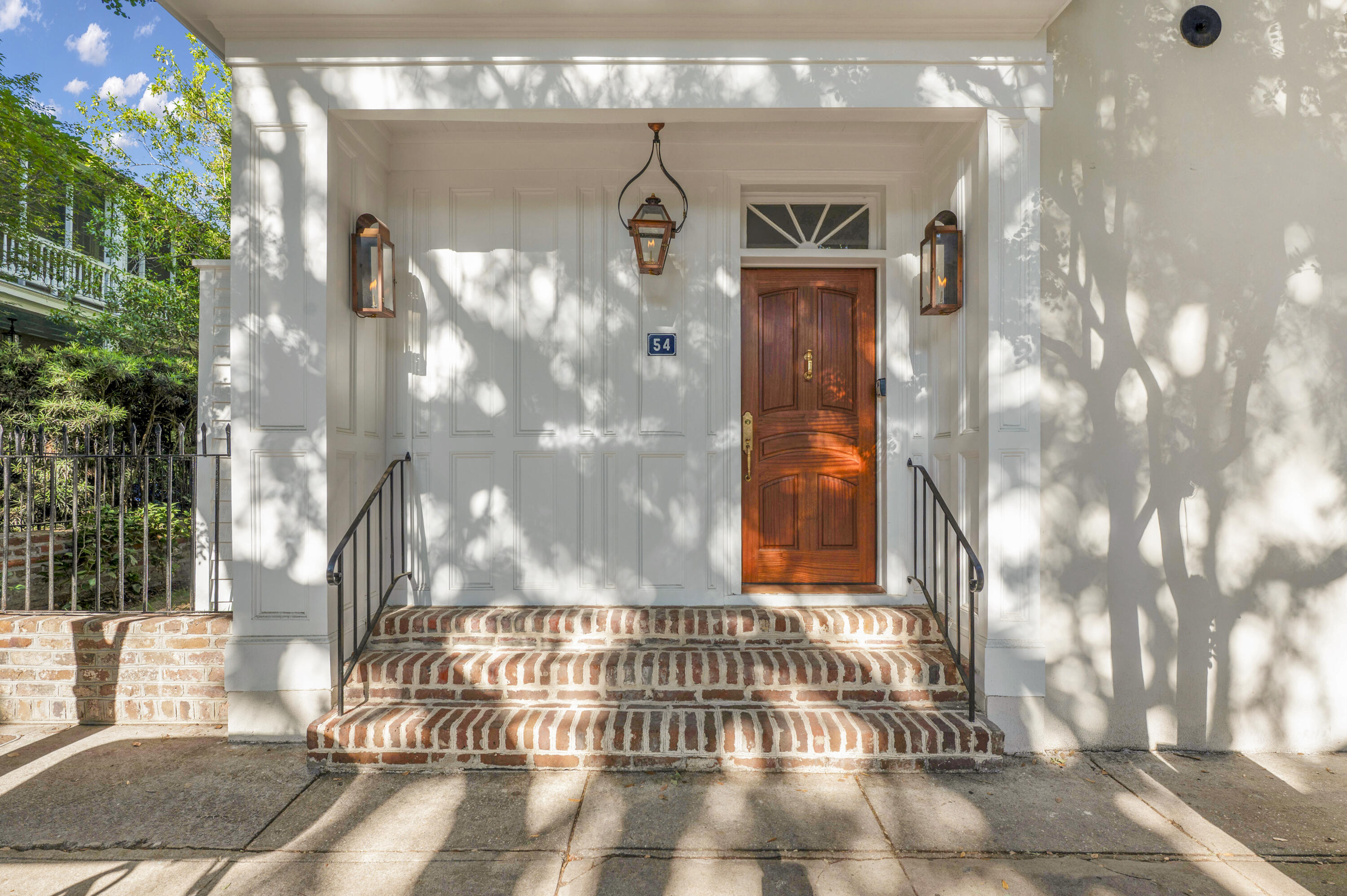 54 Church Street # B Unit: A & B