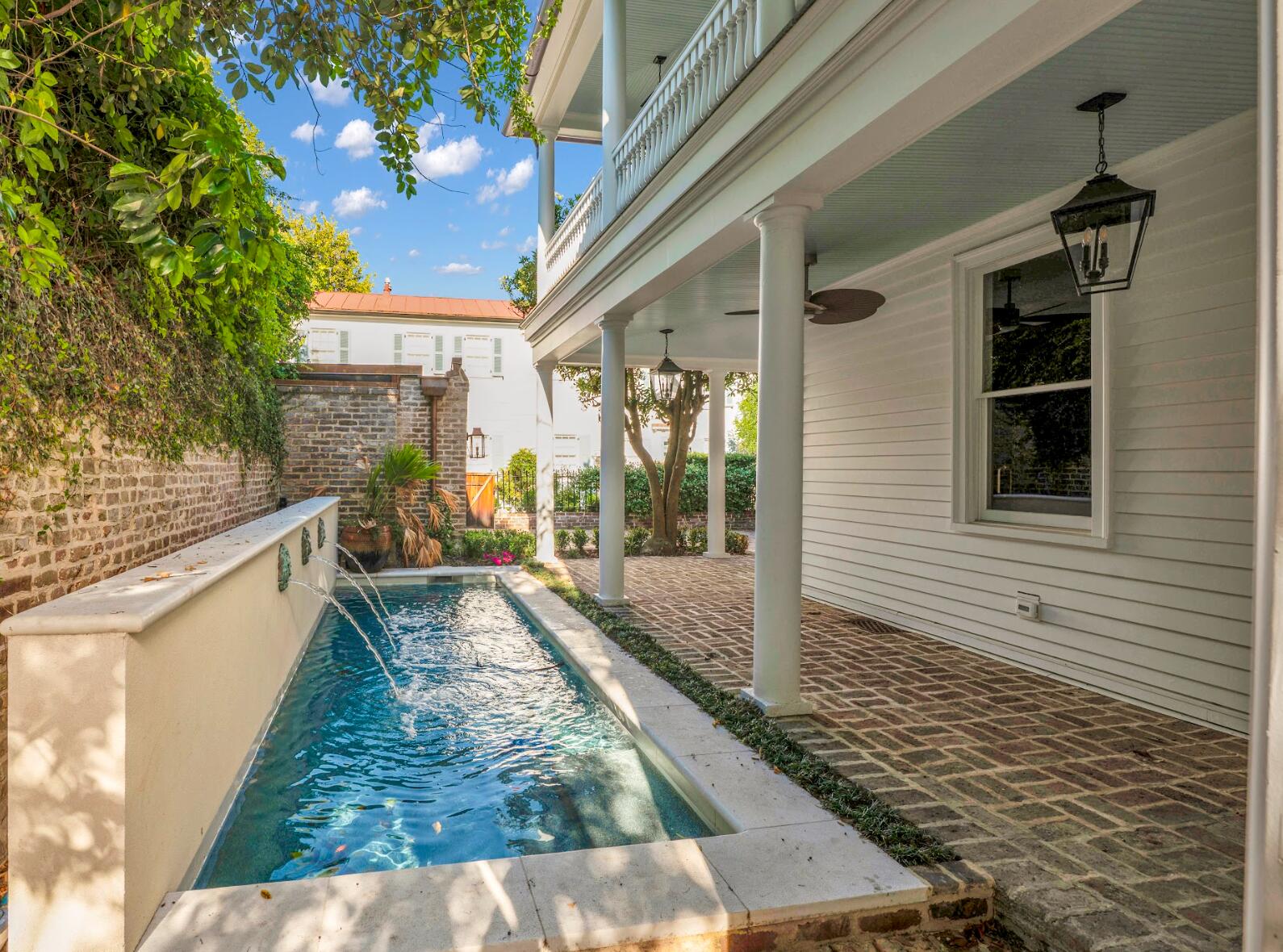 54 Church Street # B Unit: A & B