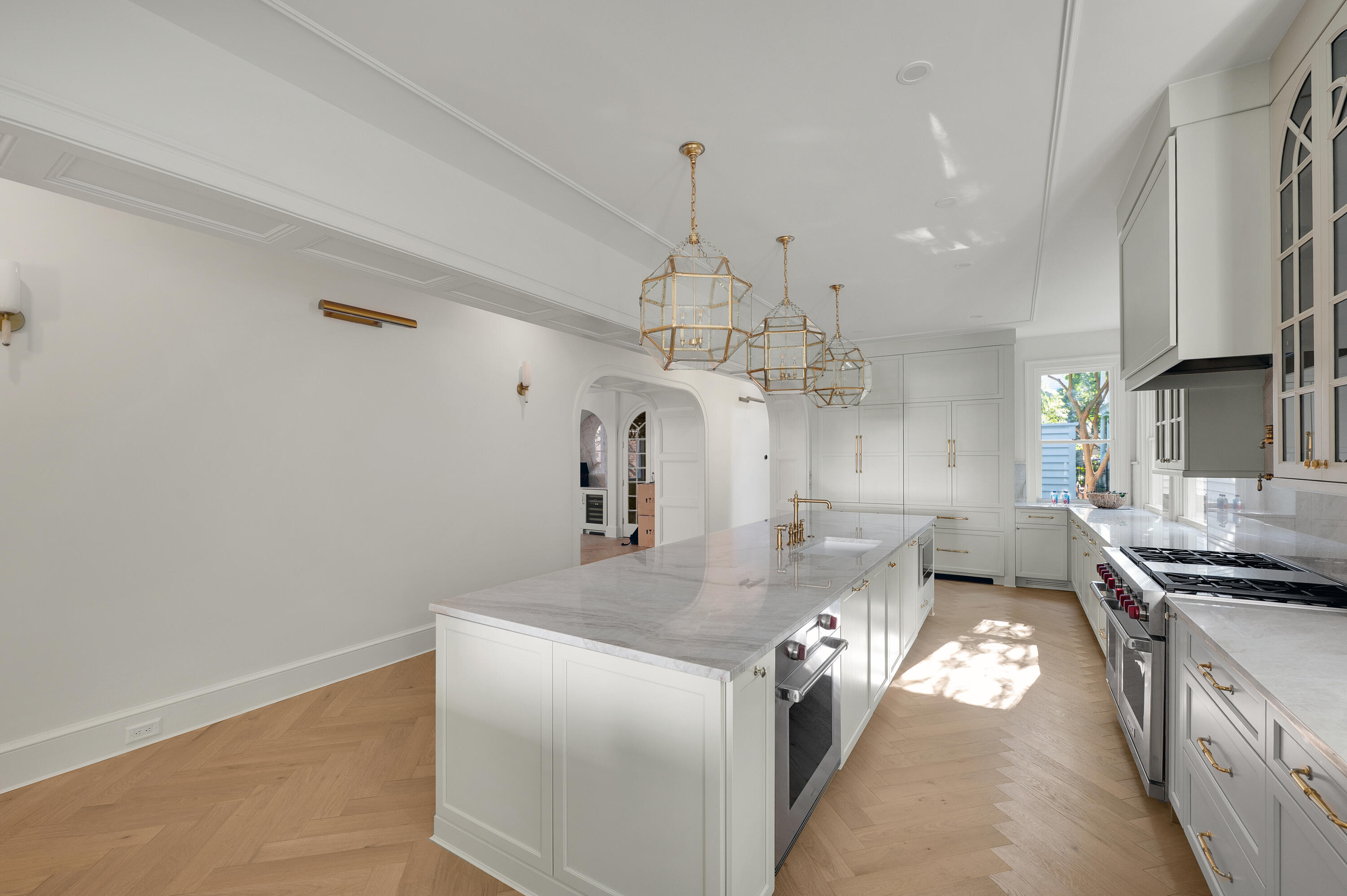 54 Church Street # B Unit: A & B
