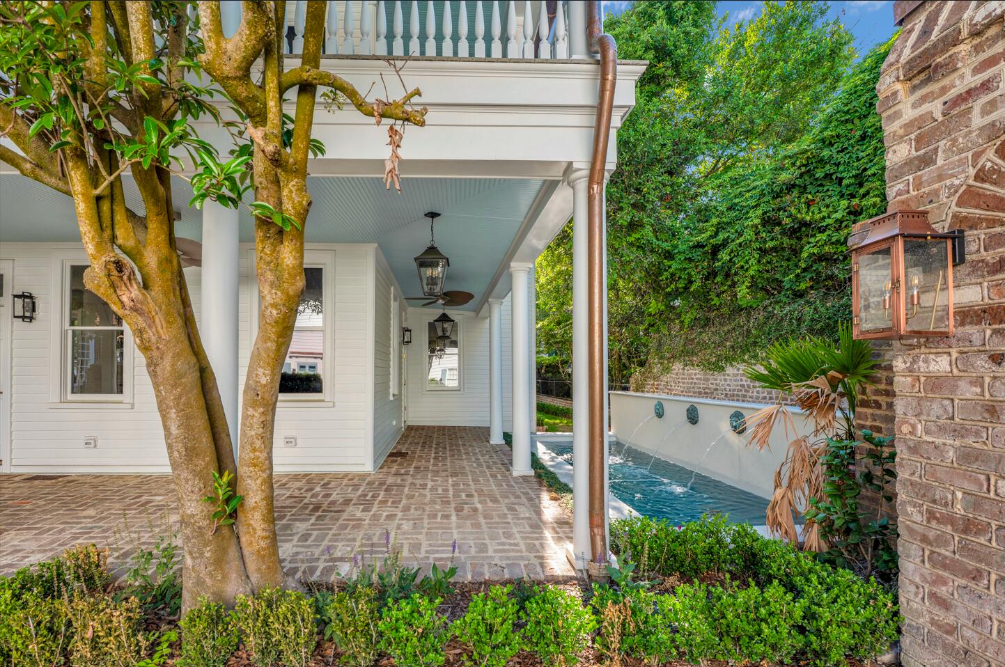 54 Church Street # B Unit: A & B