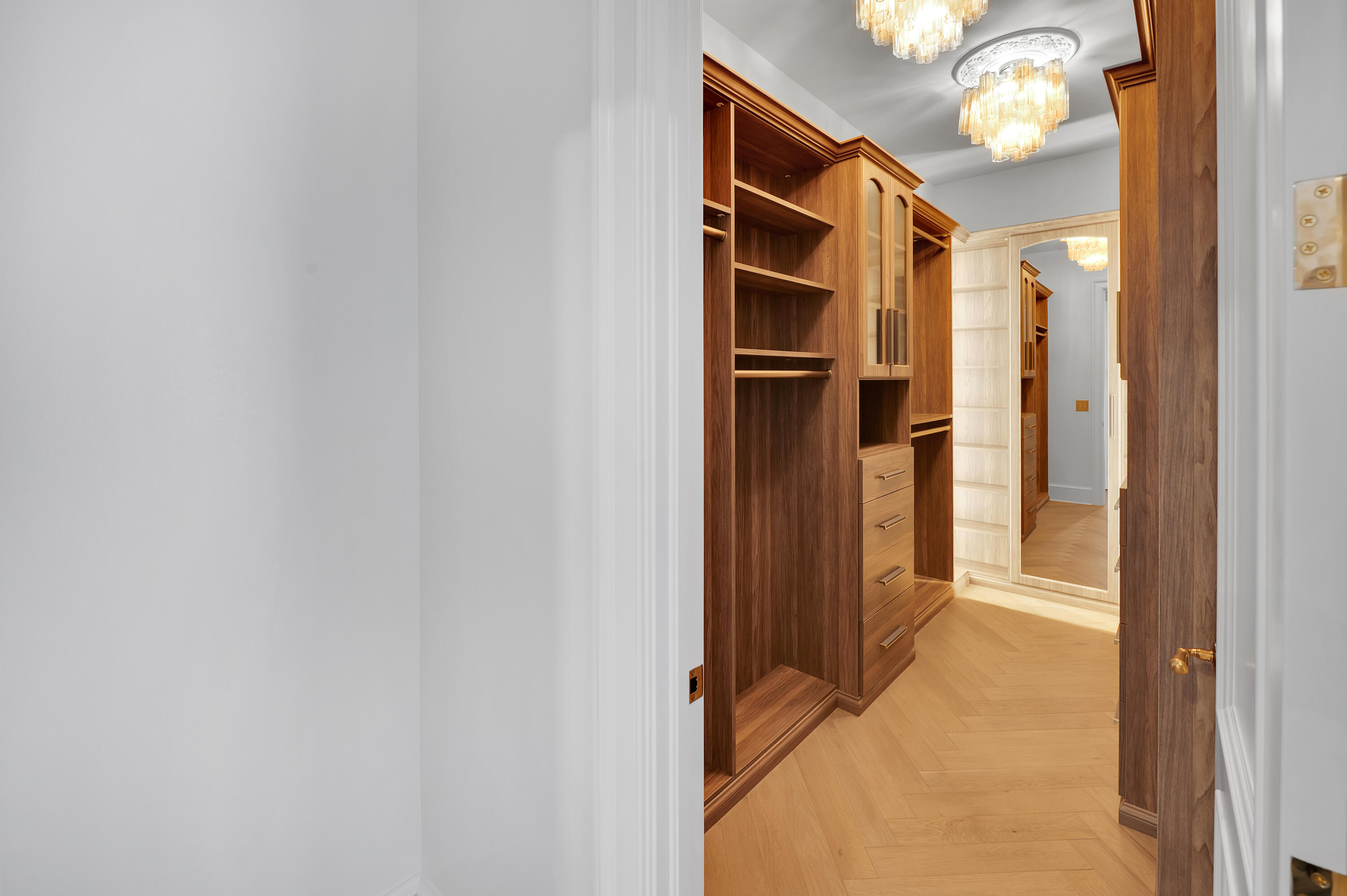 54 Church Street # B Unit: A & B