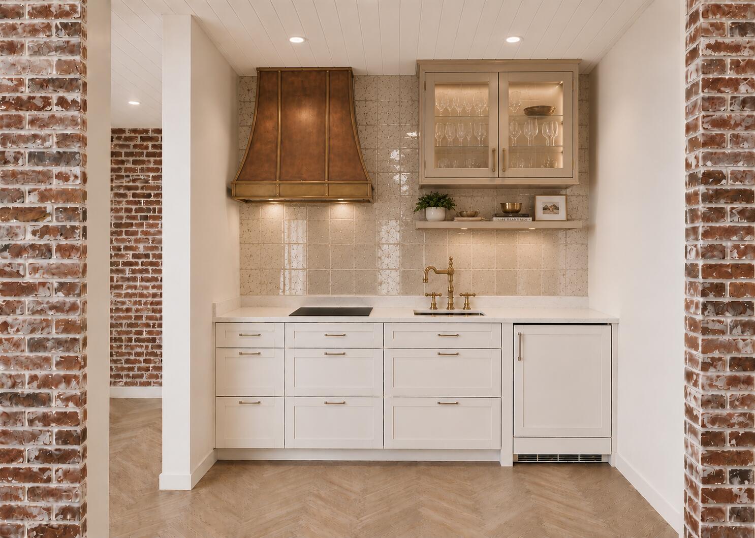 54 Church Street # B Unit: A & B