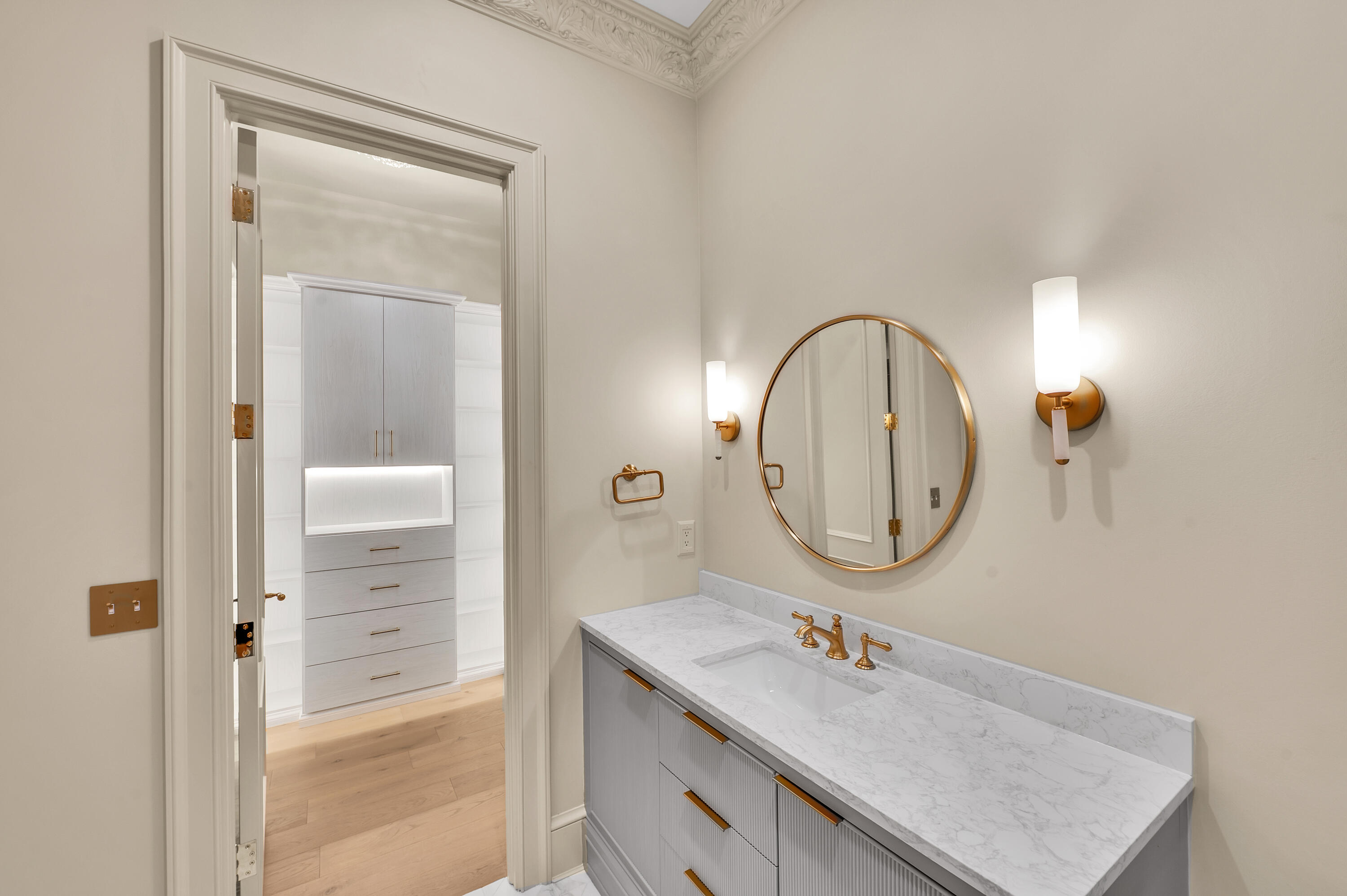54 Church Street # B Unit: A & B