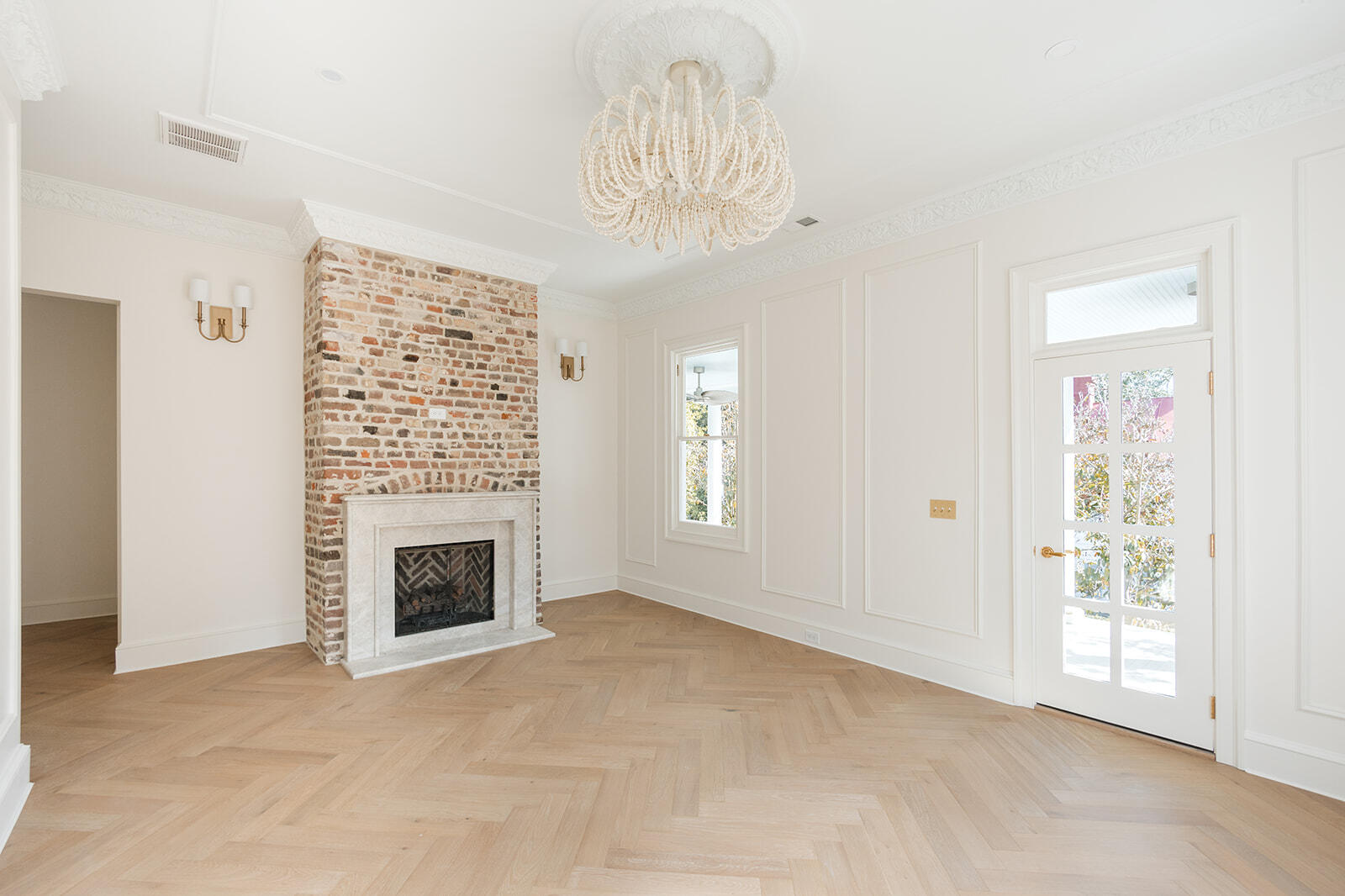 54 Church Street # B Unit: A & B