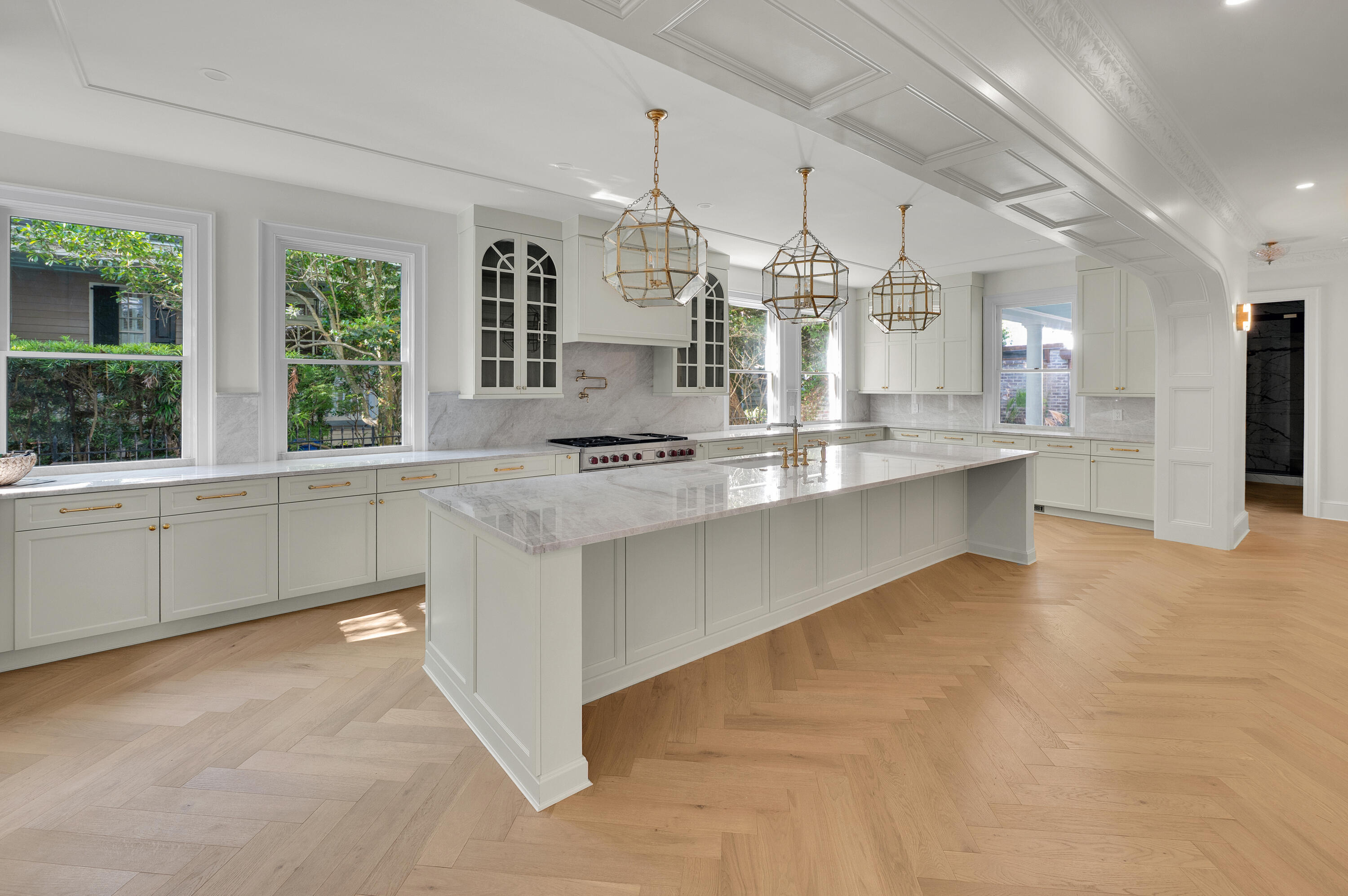 54 Church Street # B Unit: A & B