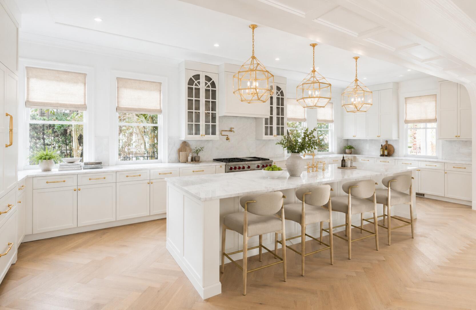 54 Church Street # B Unit: A & B