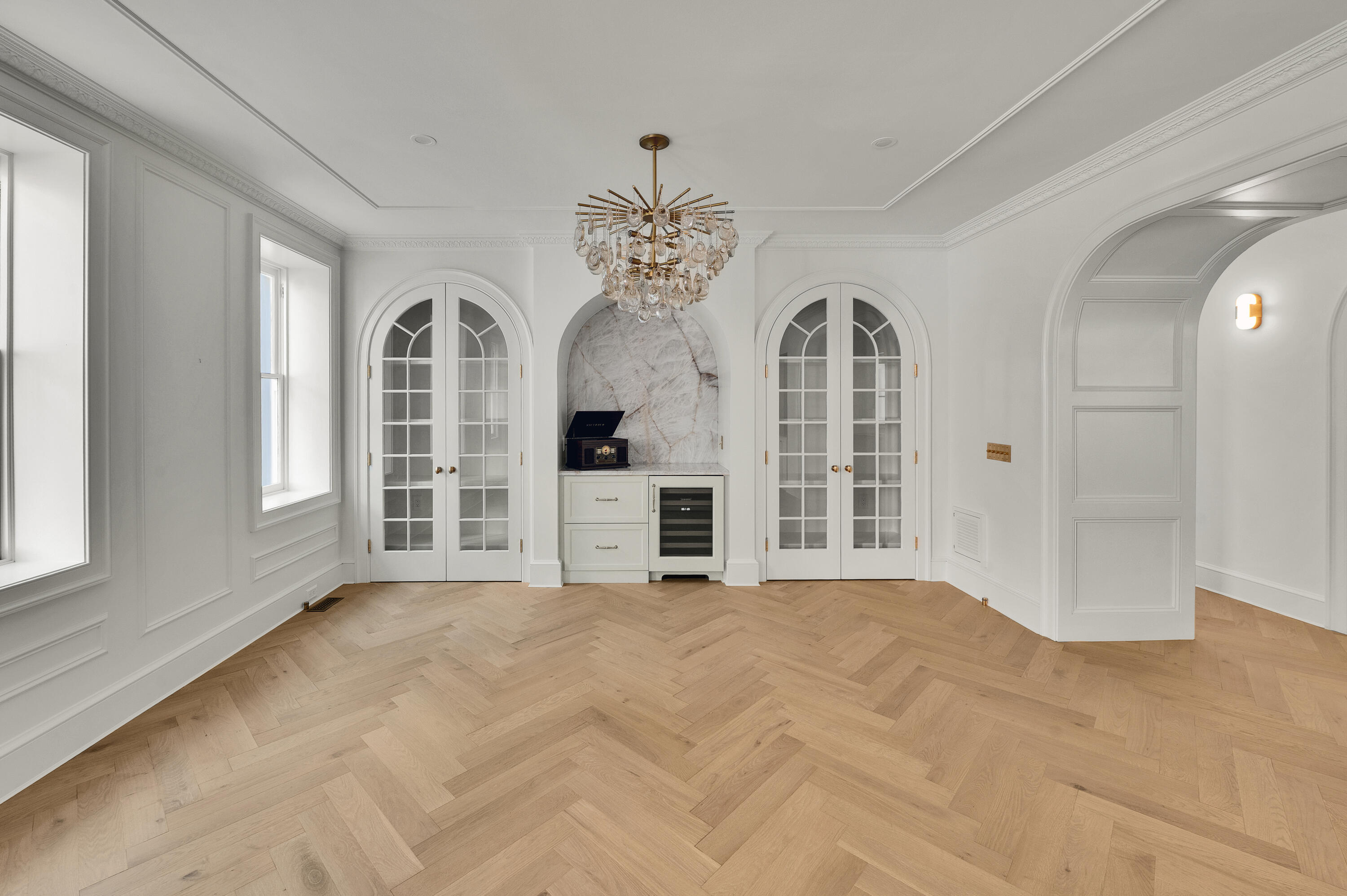 54 Church Street # B Unit: A & B