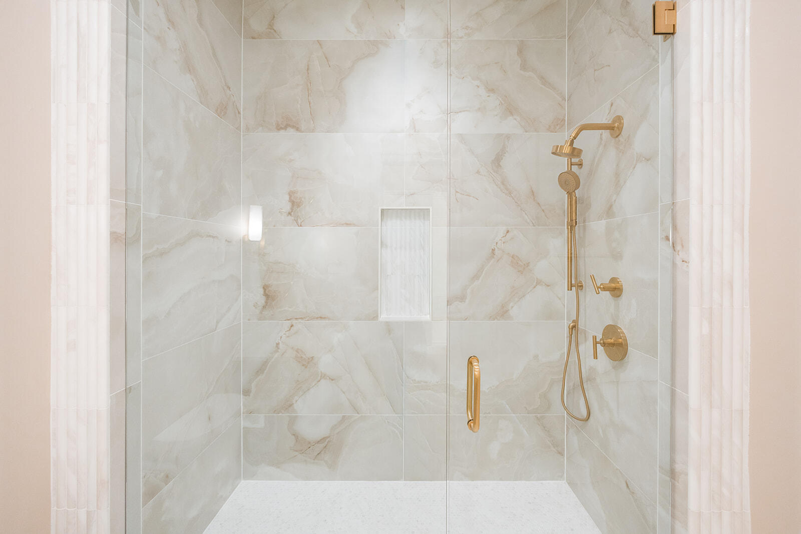 54 Church Street # B Unit: A & B
