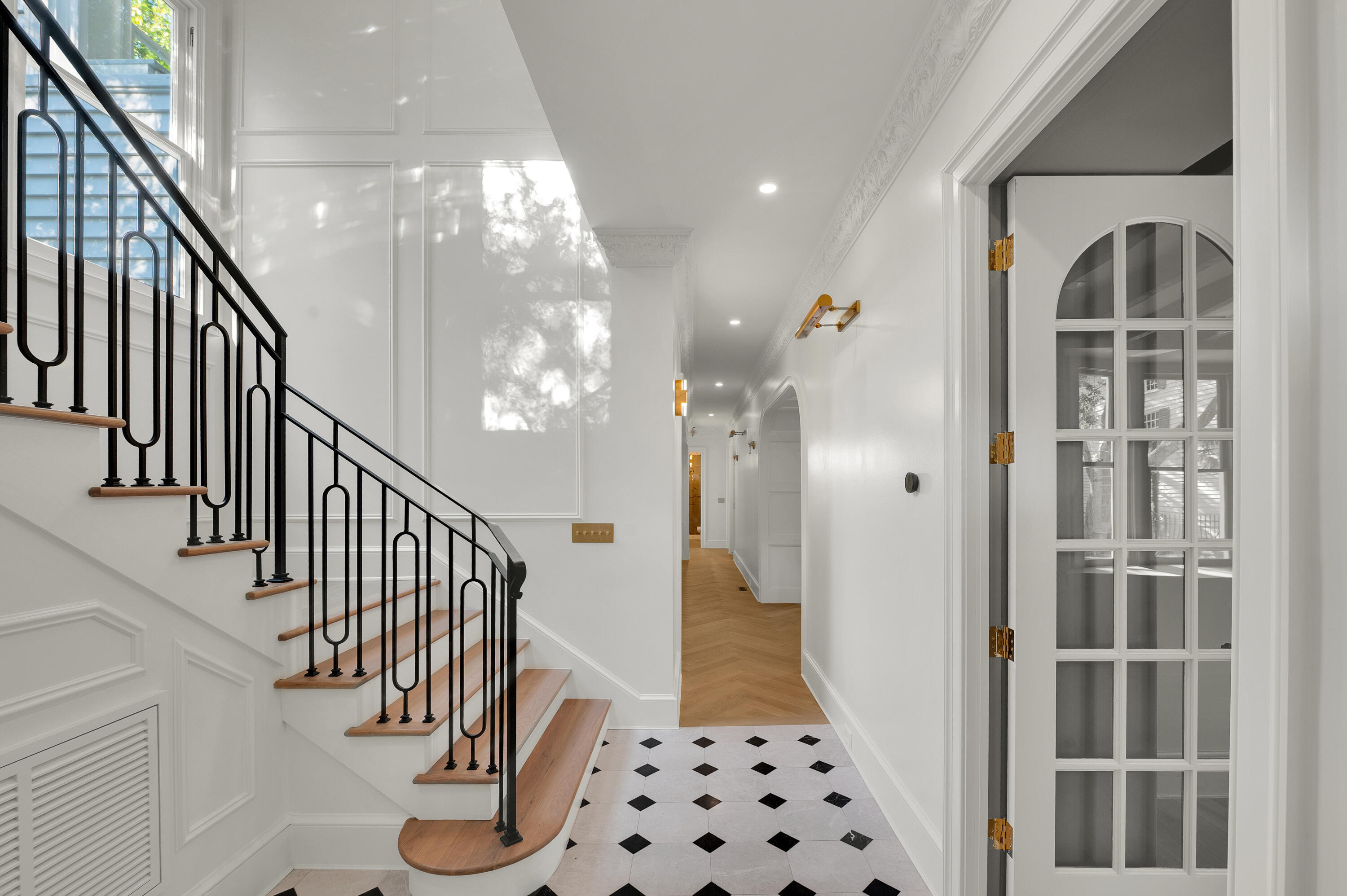 54 Church Street # B Unit: A & B